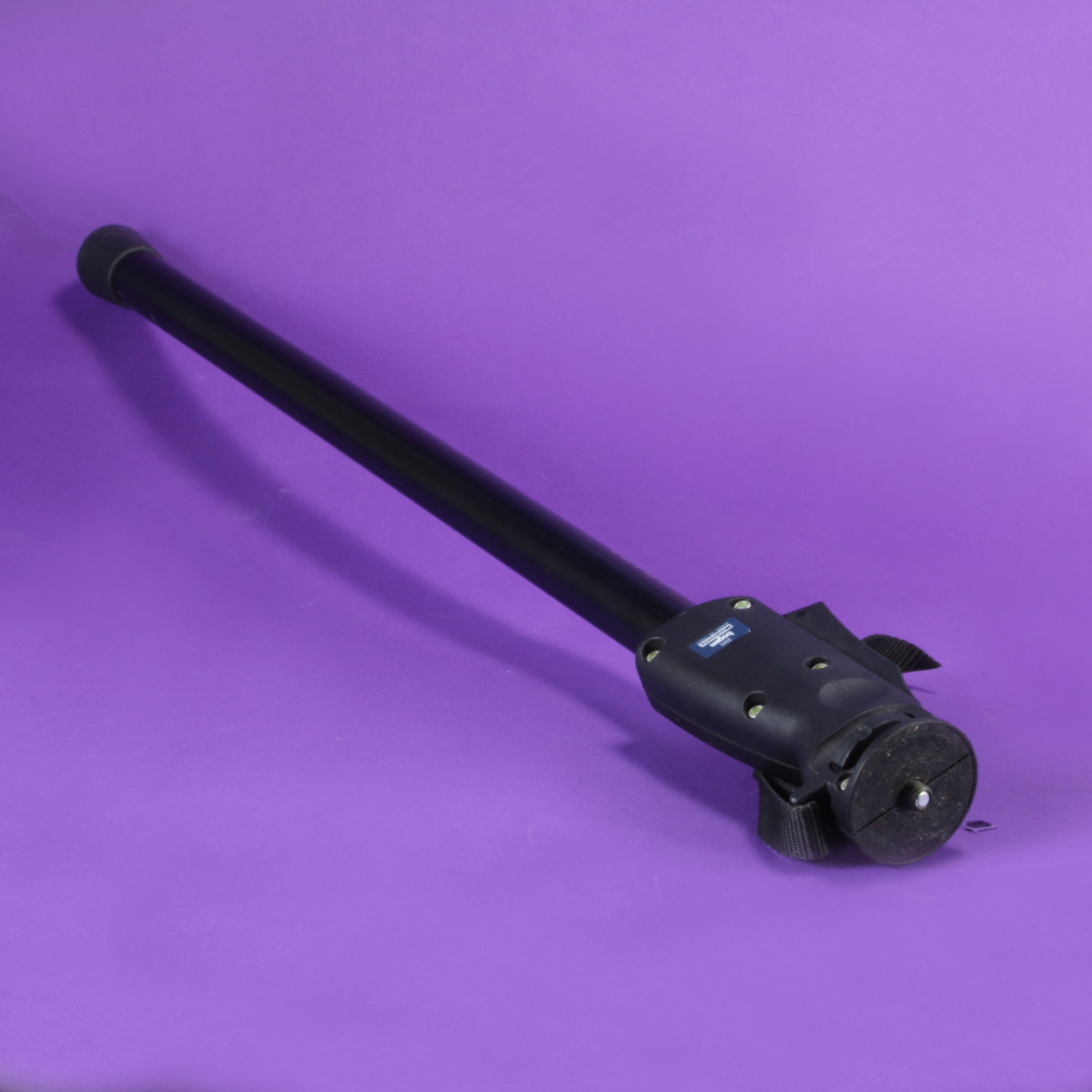 Bogen 3245 Monopod