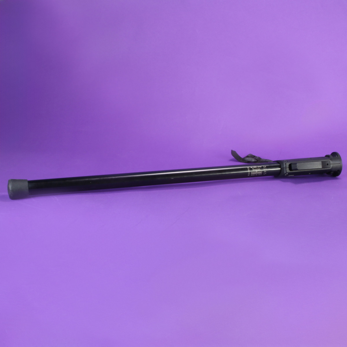 Bogen 3245 Monopod