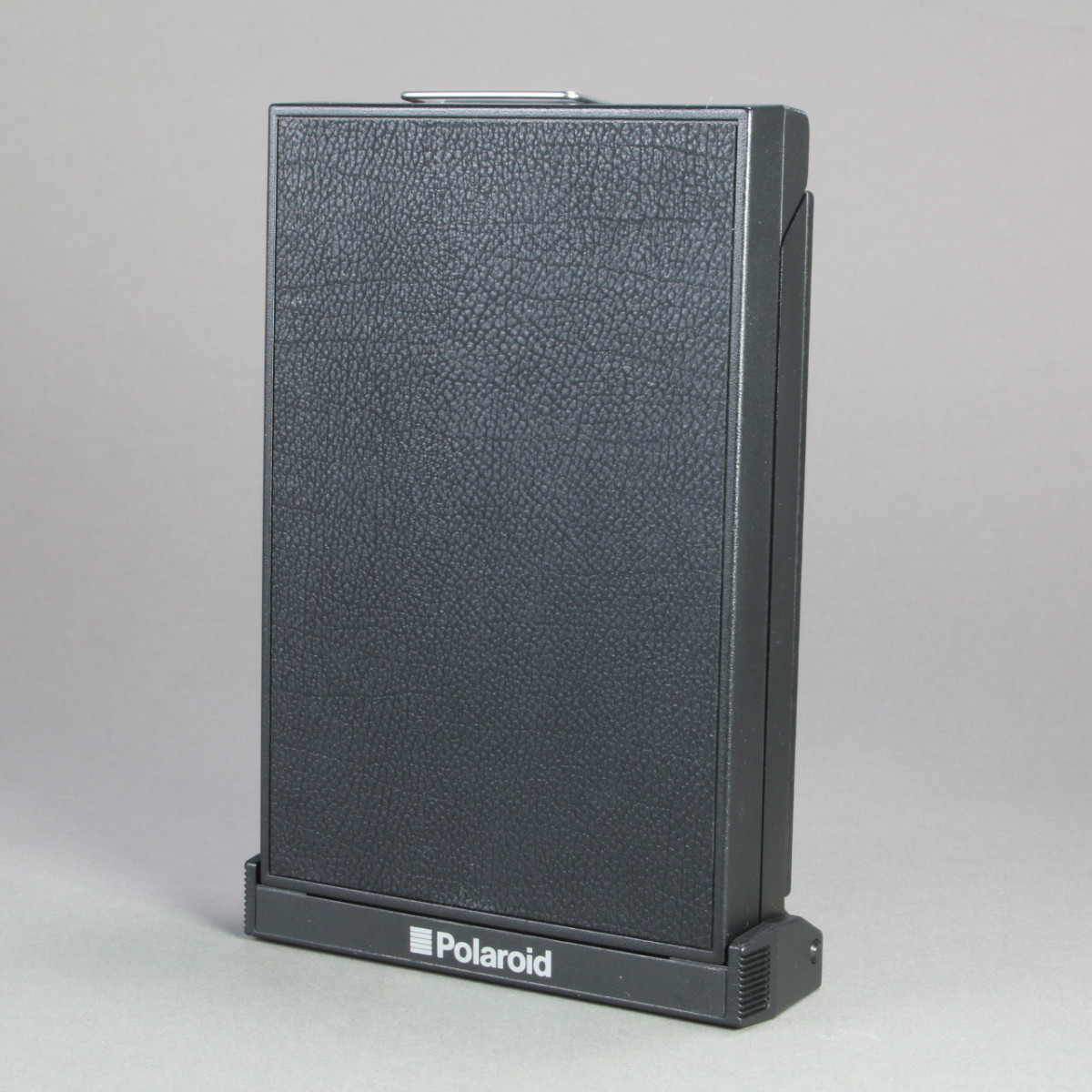 Bronica Polaroid Land Pack Film Back S for SQ-Ai