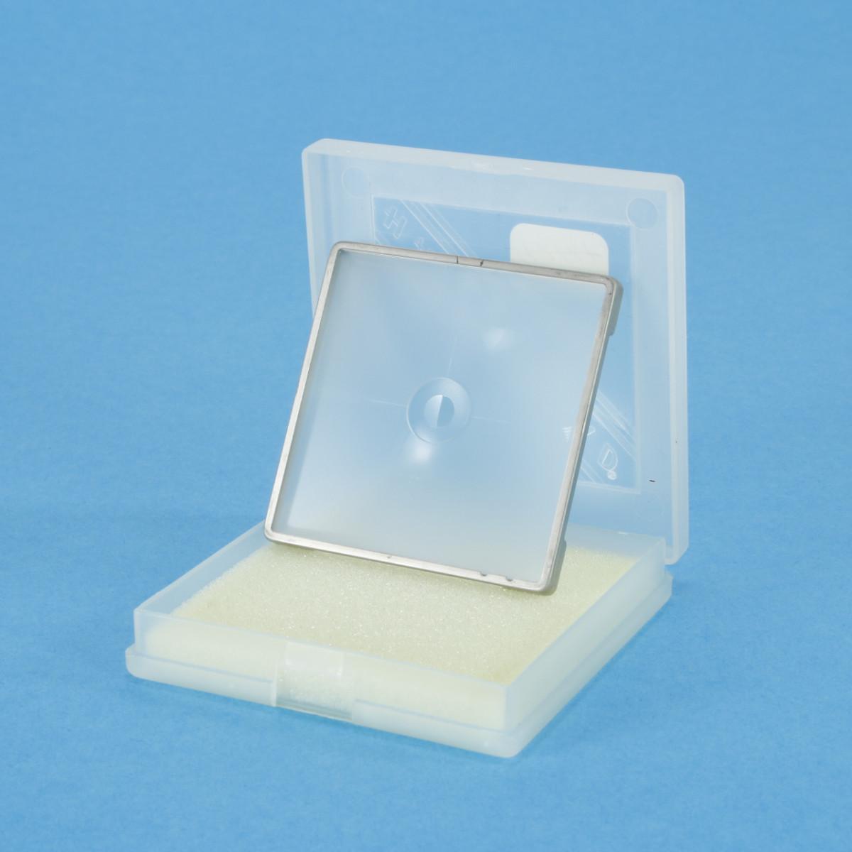 ハッセルブラッド アキュートマット D フォーカシングスクリーン 42217 ハッセルブラッド アキュートマット D フォーカシングスクリーン