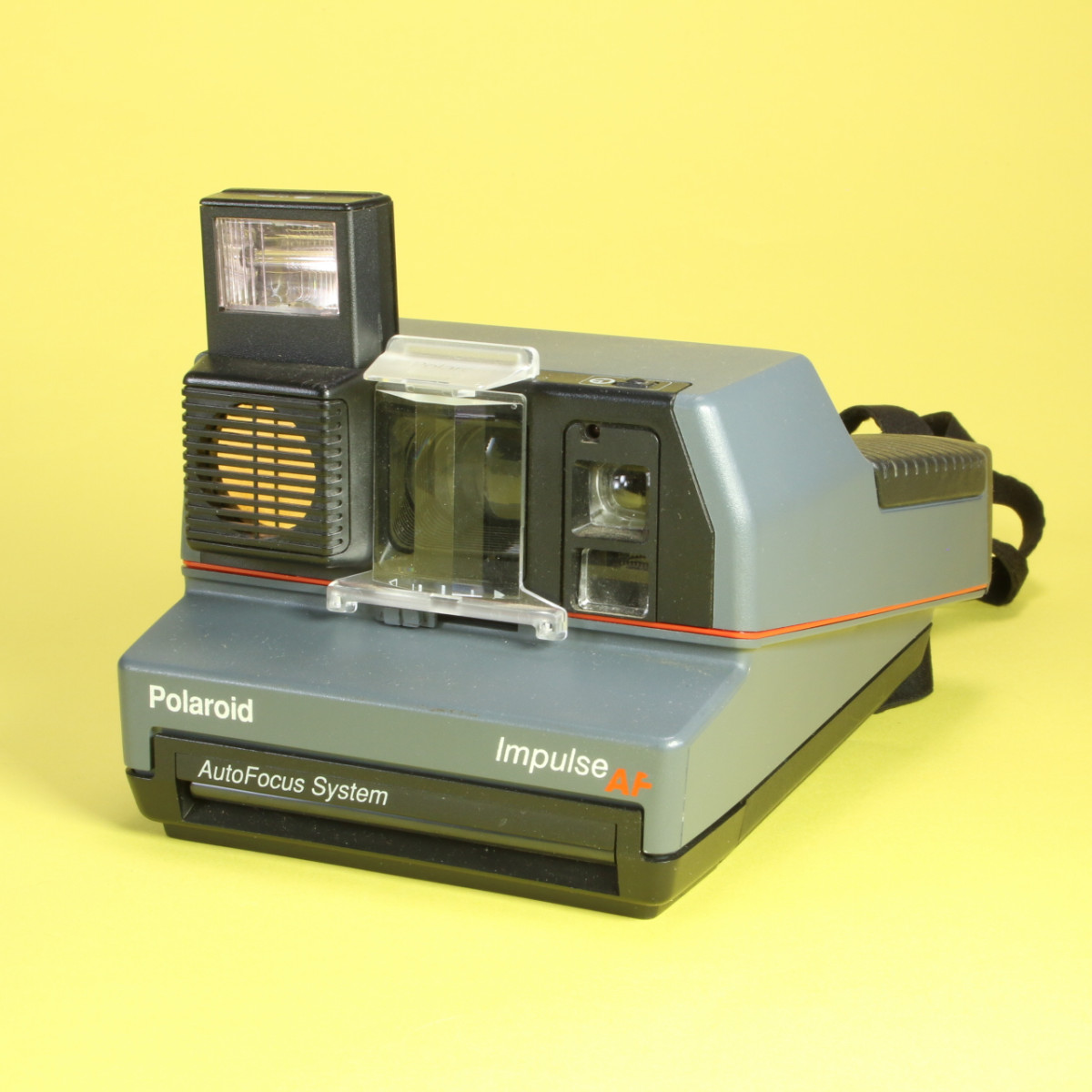 Shop : Buy Polaroid Impulse Af Camera: PWC0924/F8L0CBHWNA