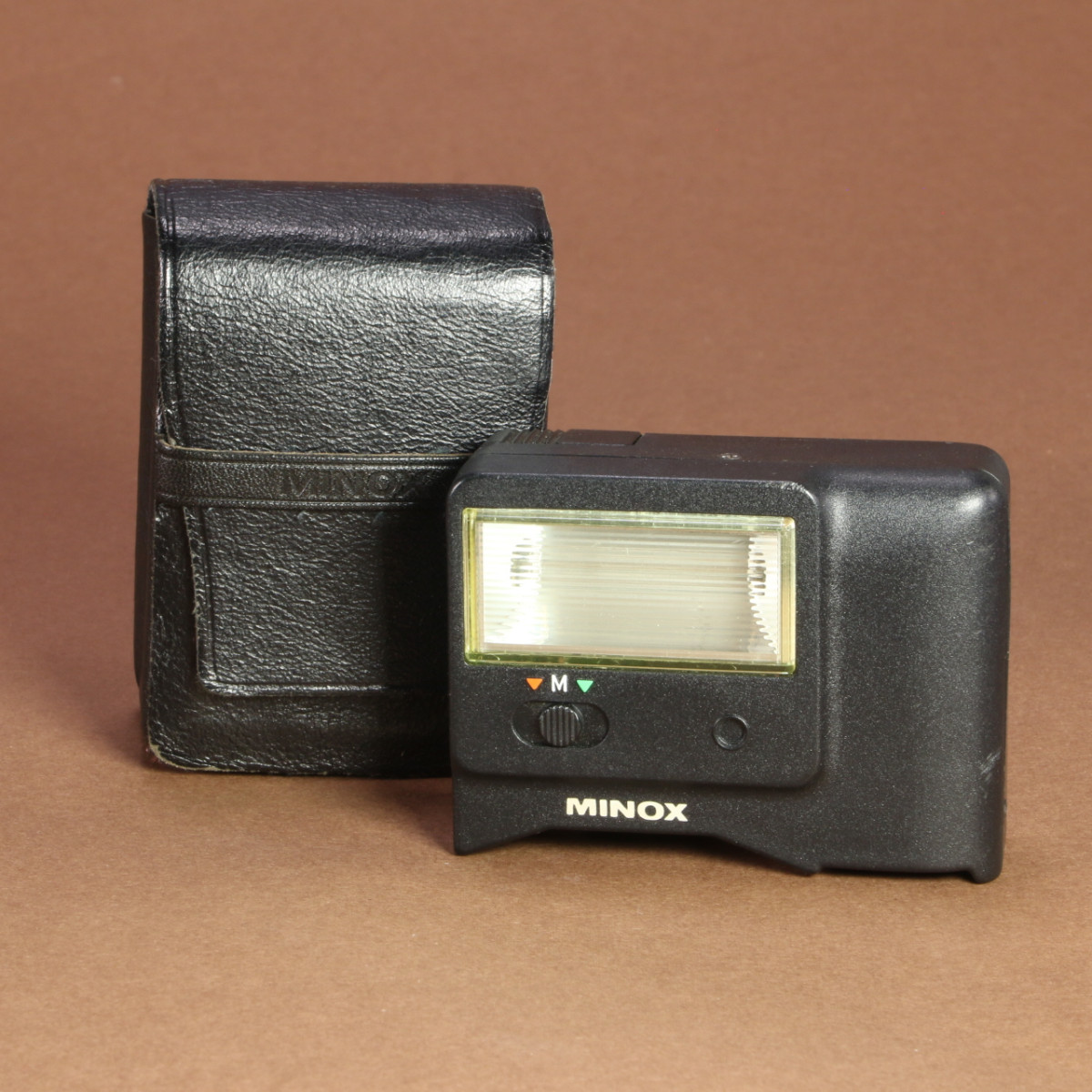 MINOX 35ALと35GT TC35フラッシュ フィルムカメラ ジャンク
