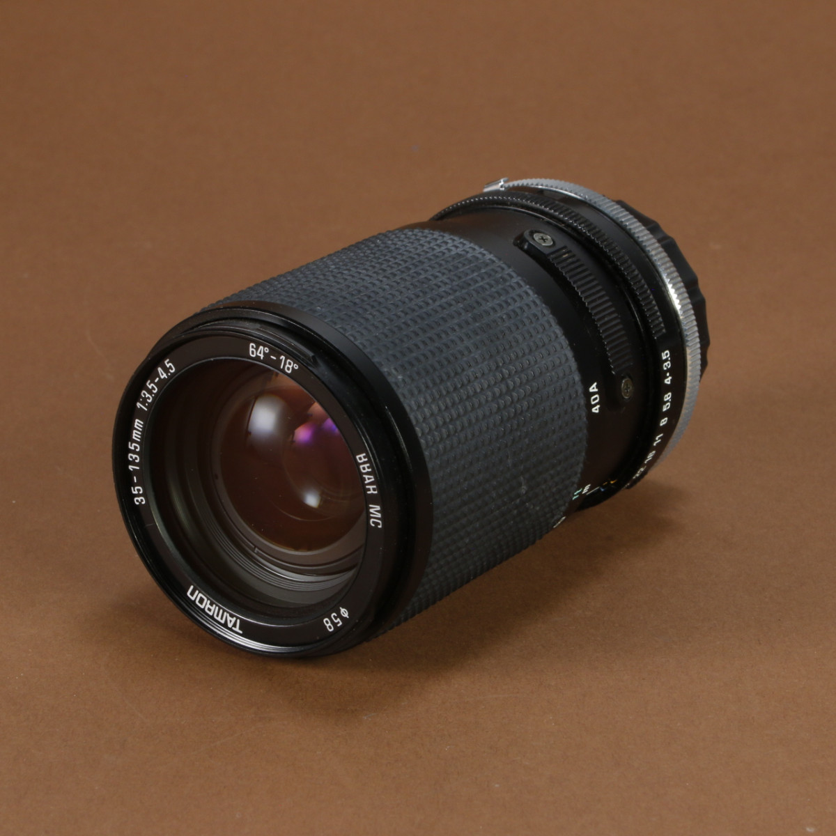 Shop : Buy Tamron 180mm F2 5 Bbar Mc Sp Ld (if) Adaptall