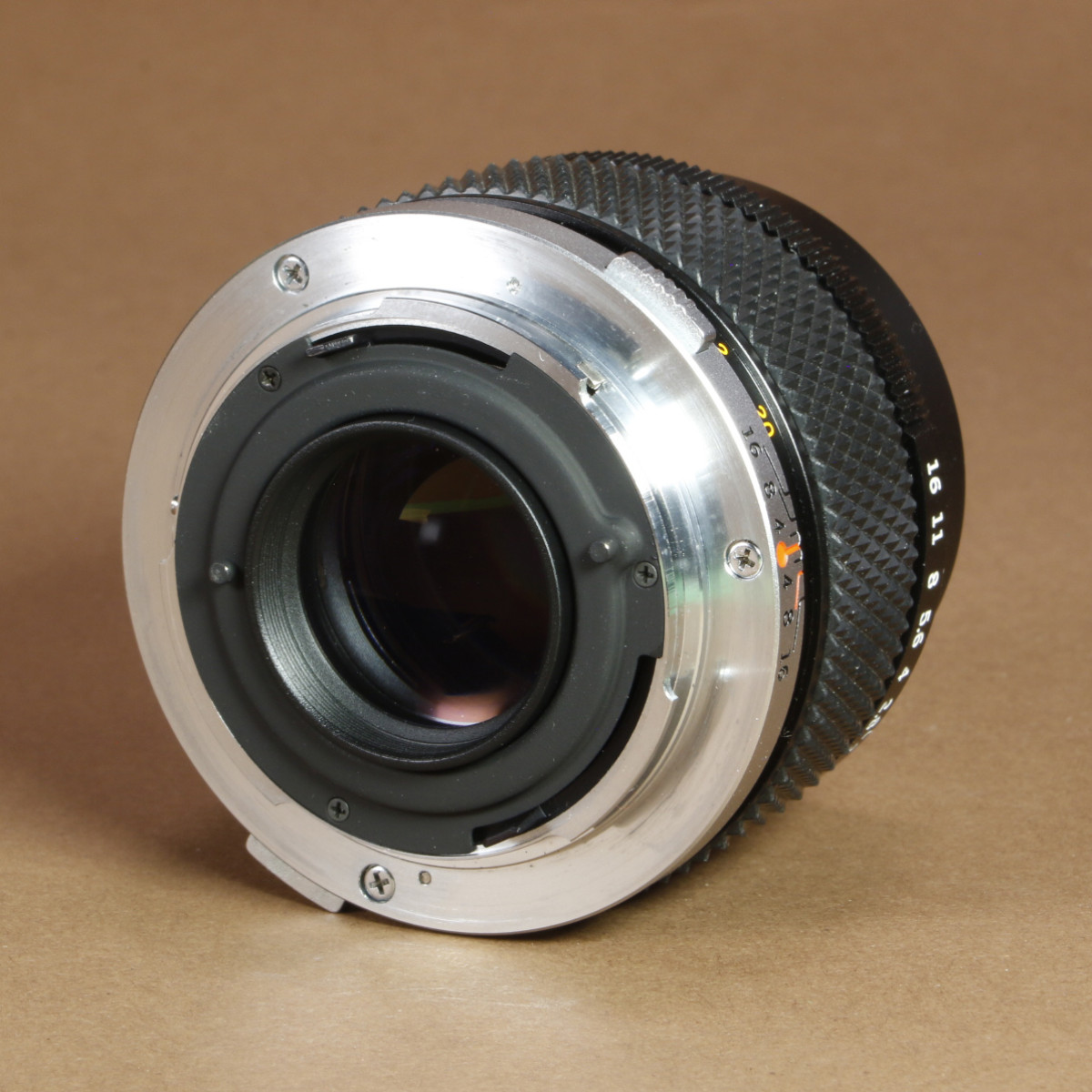 【小っっさ！】動作◎ オリンパス Zuiko Auto-T 85mm F2 24 OLYMPUS ZUIKO AUTO-T 85mm F2.0 － オリンパス ズイコー AUTO-T