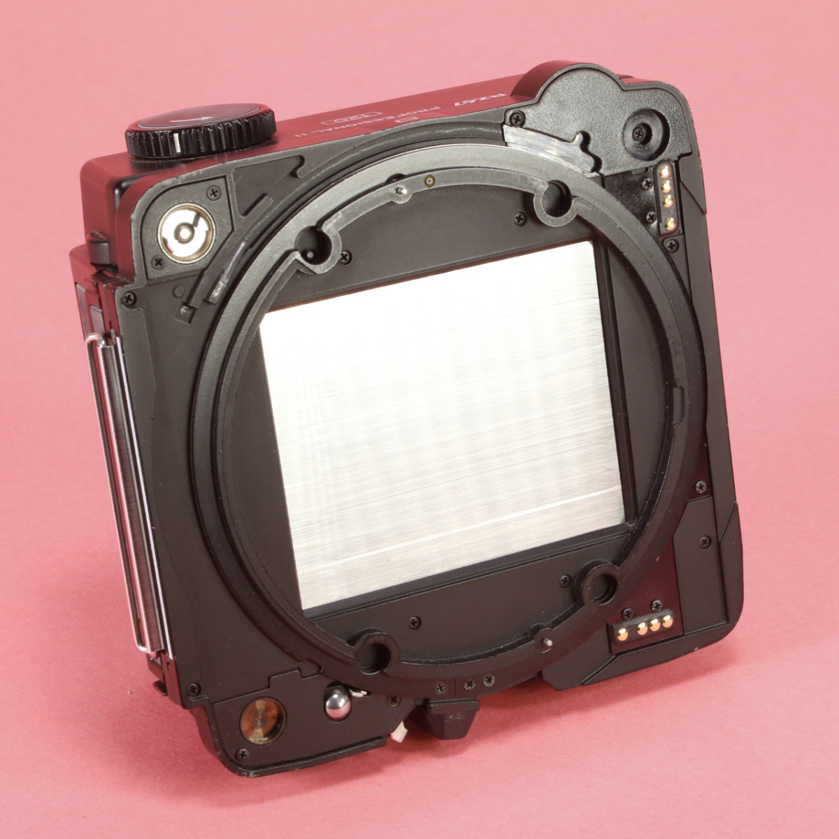 Mamiya RZ67 フィルムカメラ 120フィルム Mamiya RZ67 フィルムカメラ 120フィルム Mamiya RZ67 Pro 120