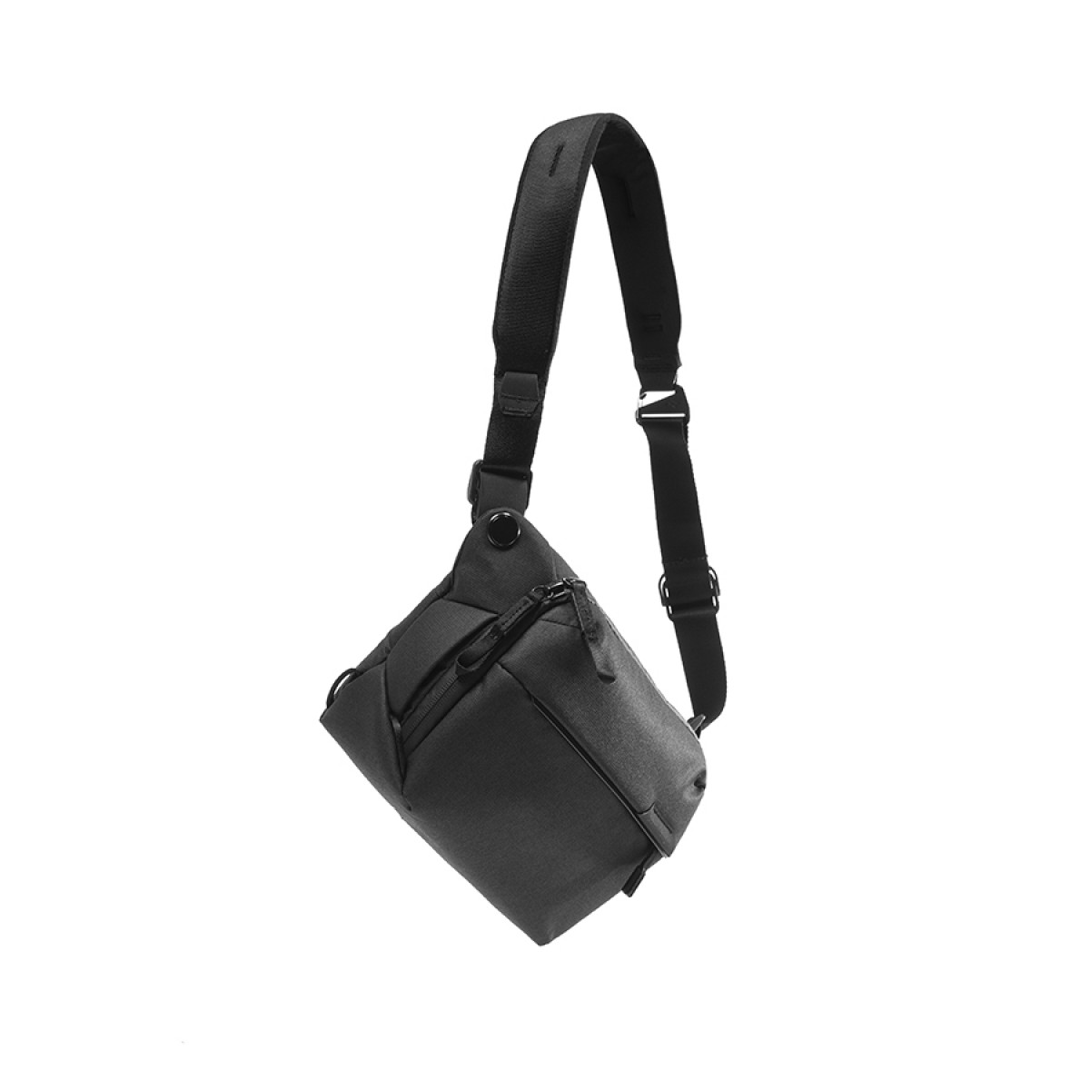 Peak Design Everyday Sling 3L Bag - Black