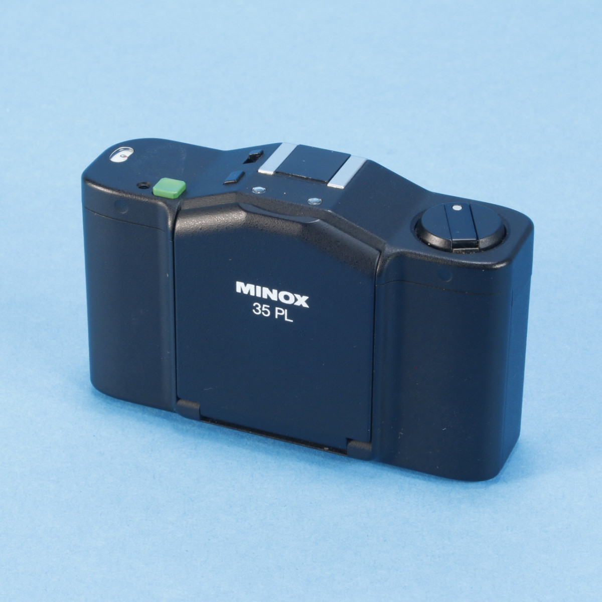 Minox 35 PL Camera | Blue Moon Camera