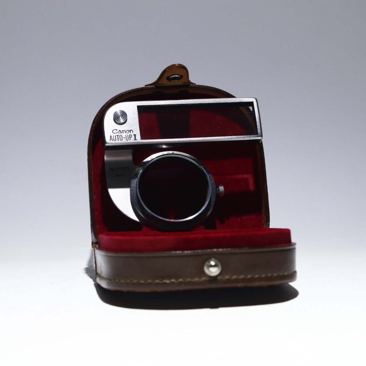 Canon Auto-Up I