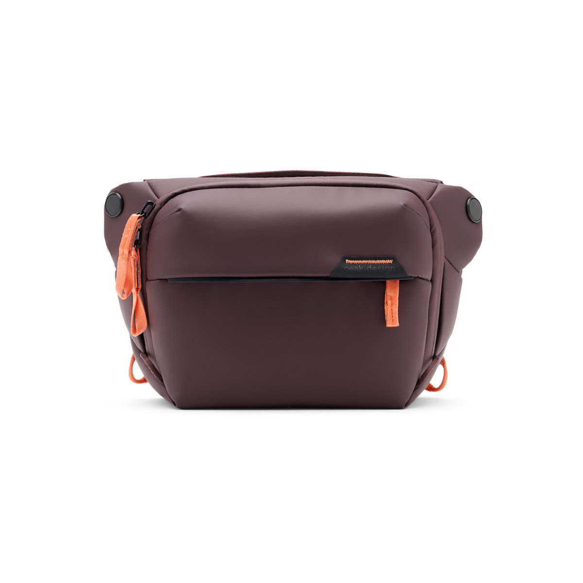 Peak Design Everyday Sling 3L Bag - Eclipse
