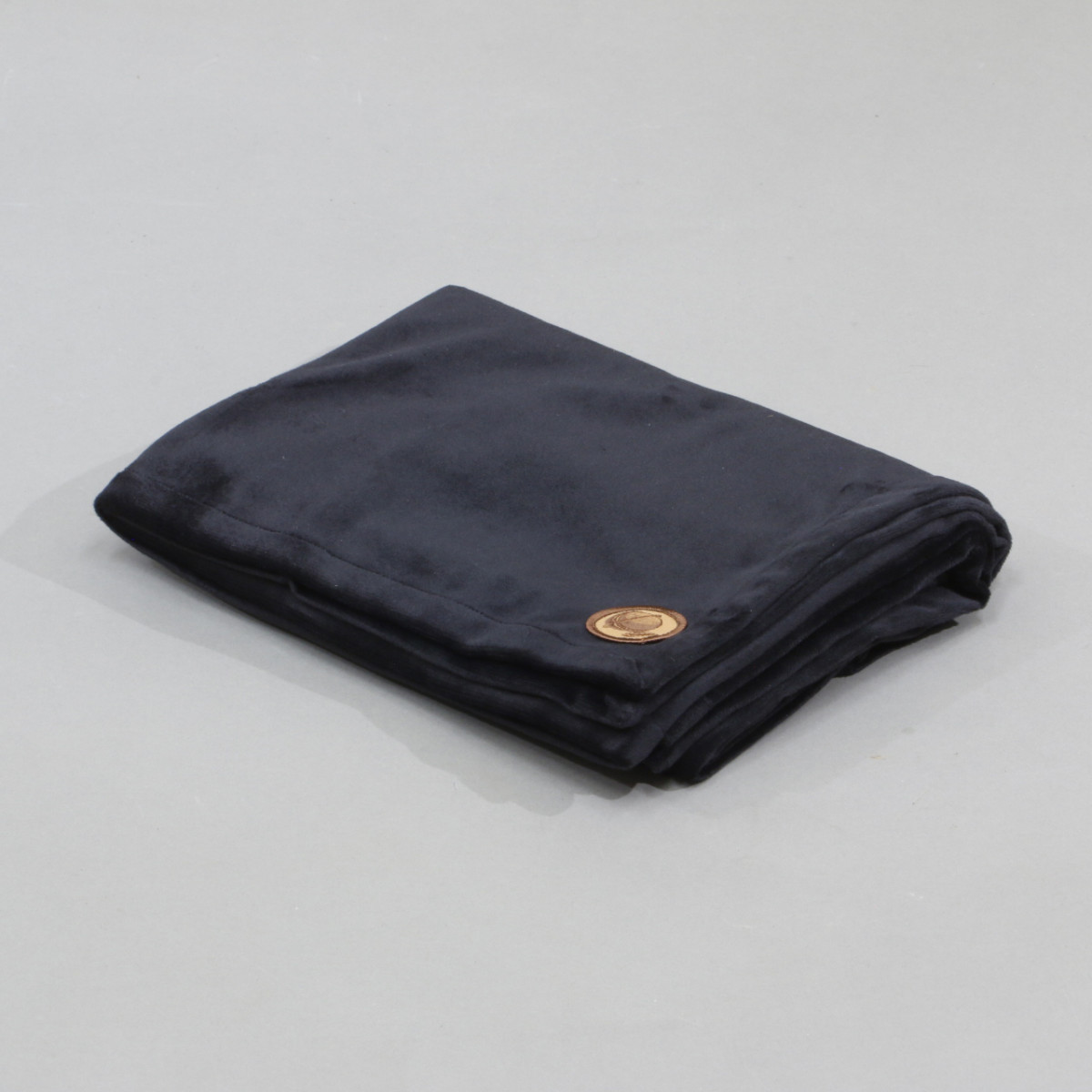 BMC Dark Cloth - Large