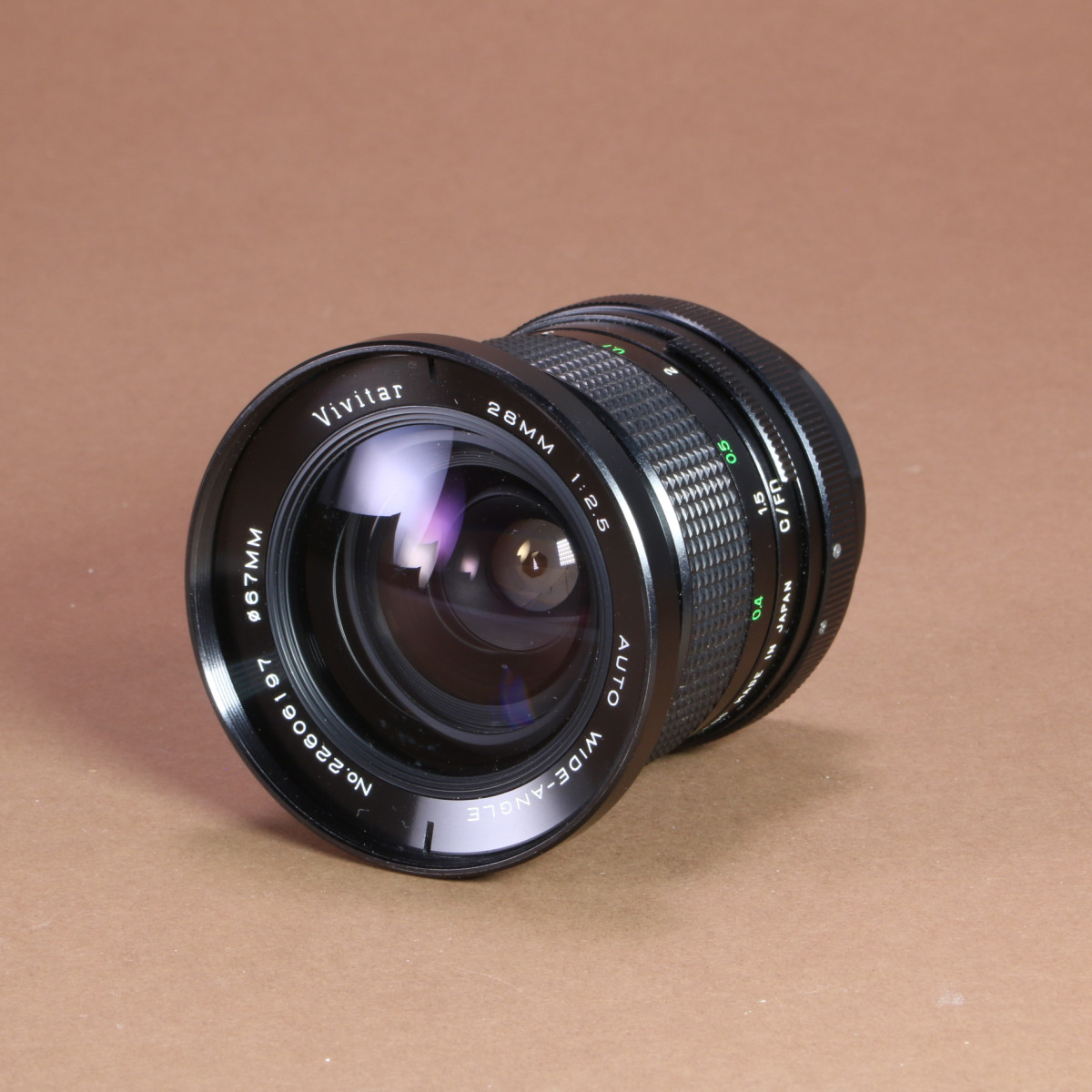 Shop : Buy Canon A1 Camera With Power Winder a: GSD0224