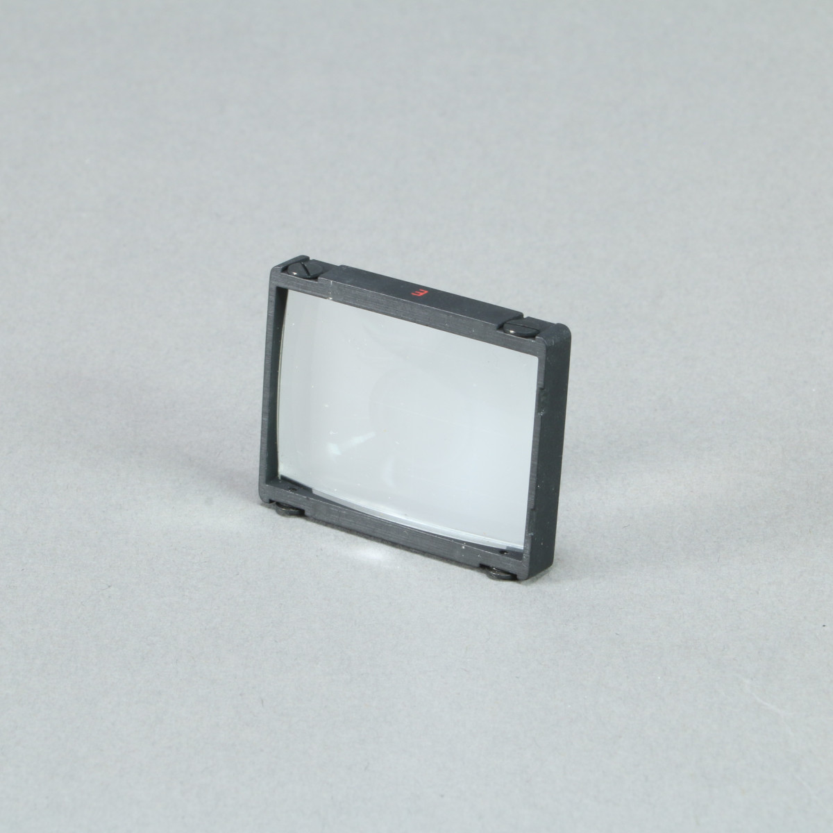Nikon Focusing Screen Type E for Nikon F and F2