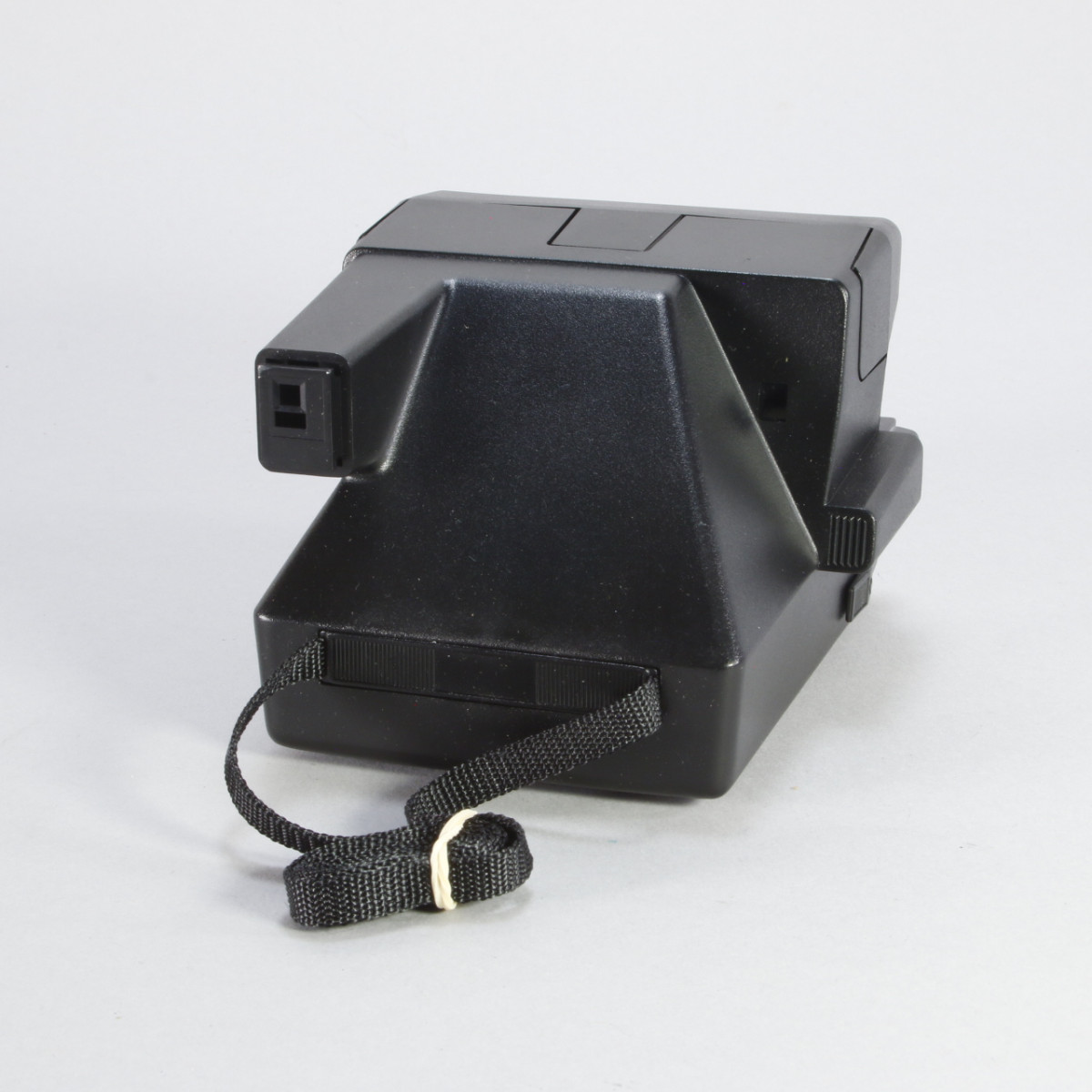 Polaroid OneStep 600 Camera