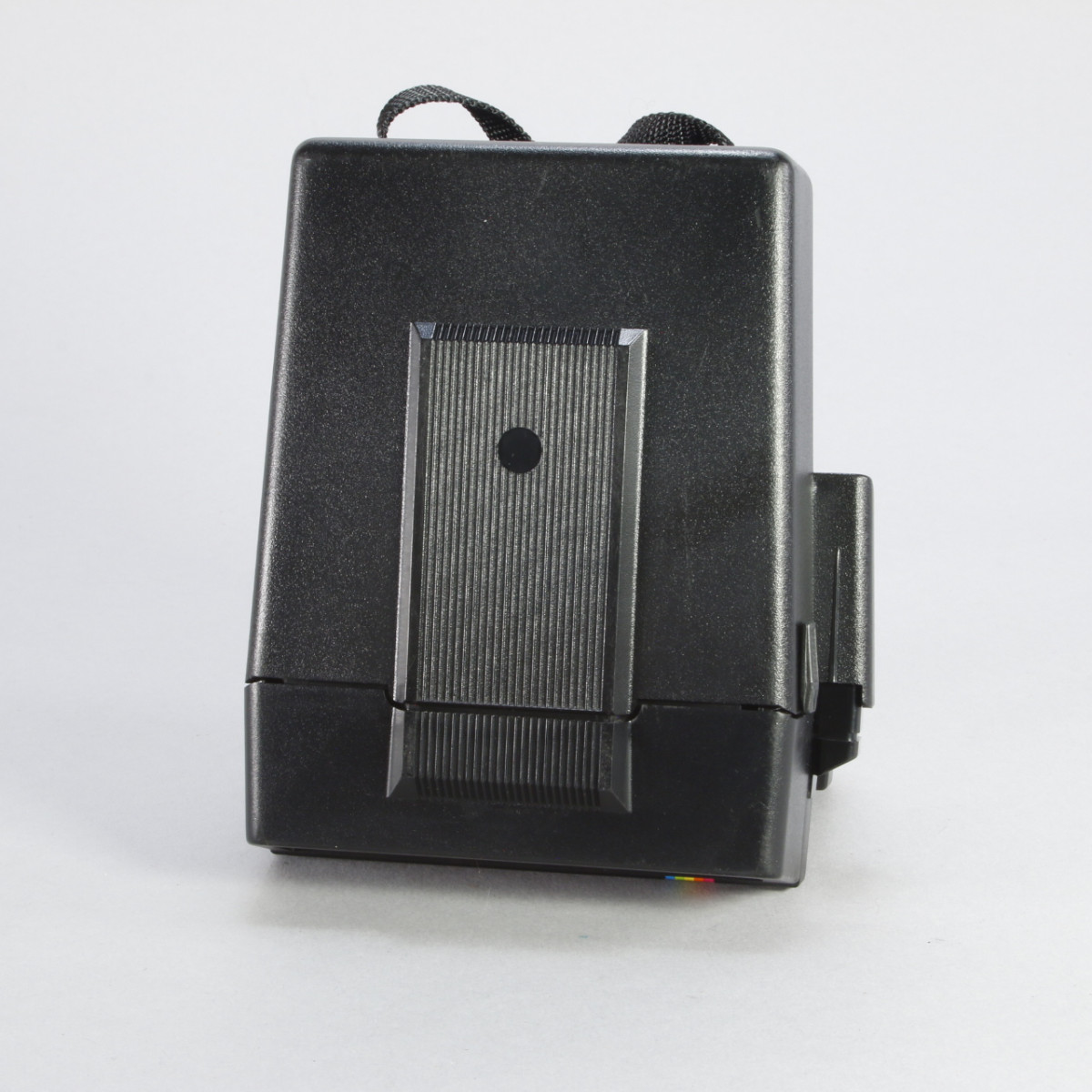 Polaroid OneStep 600 Camera