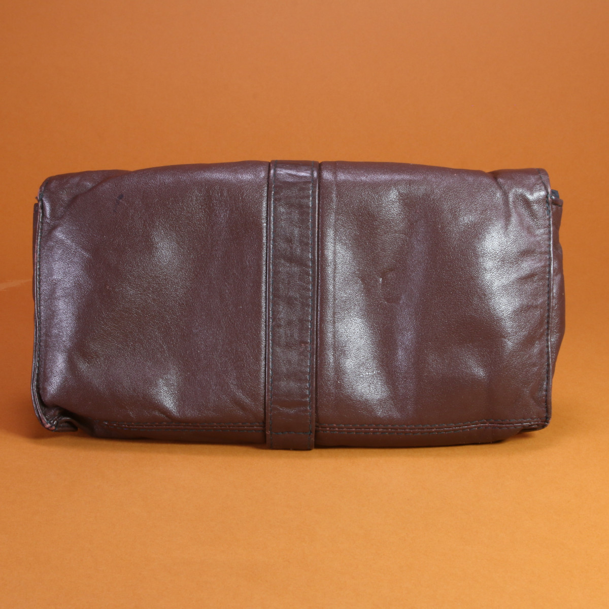Leica R3 Aztec Attache Case