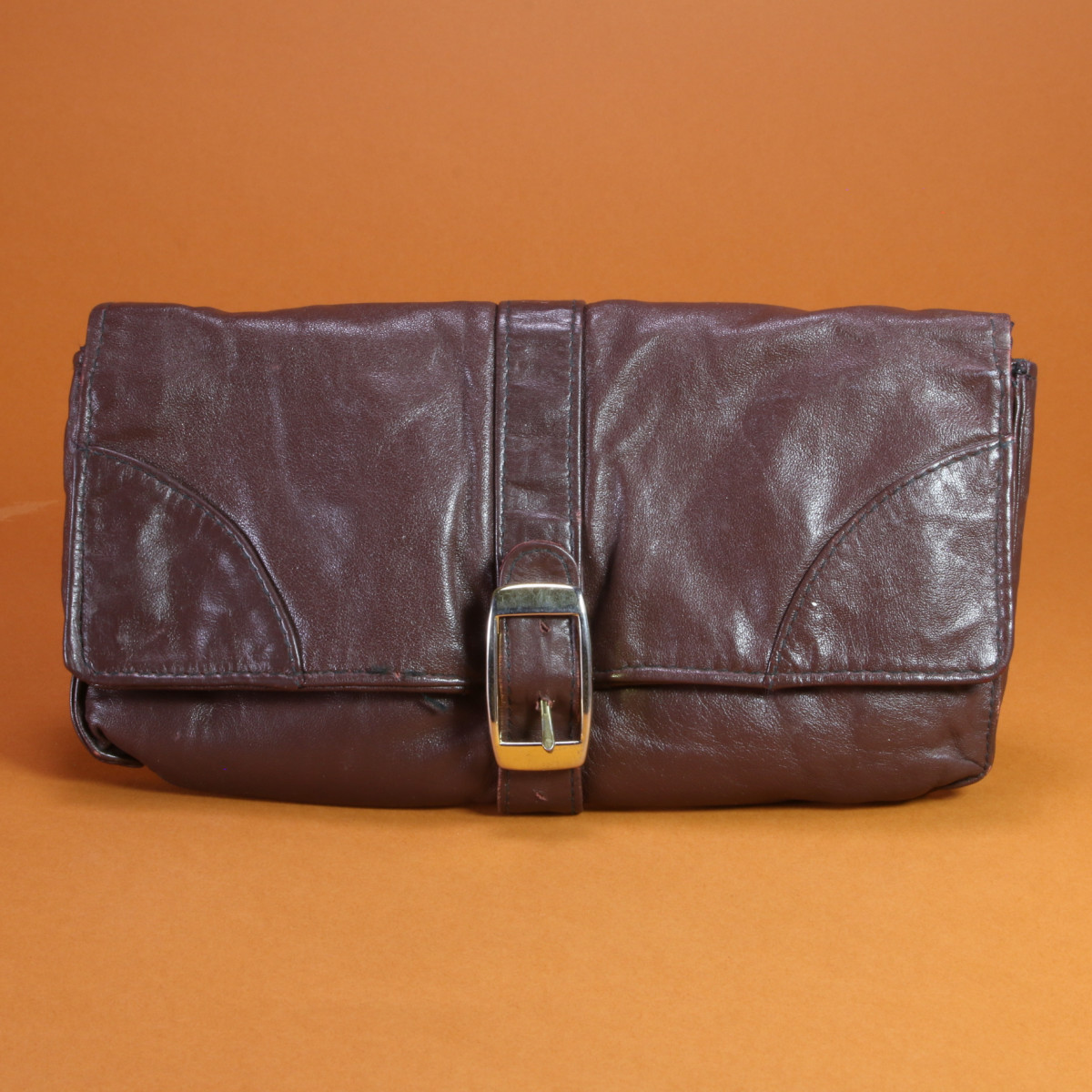 Leica R3 Aztec Attache Case