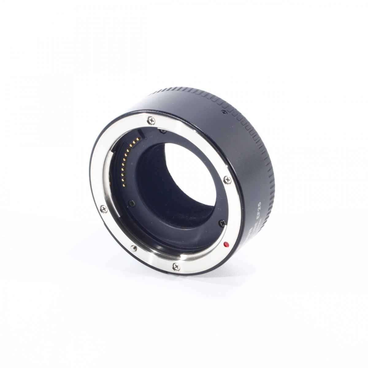 Canon Extension Tube EF25