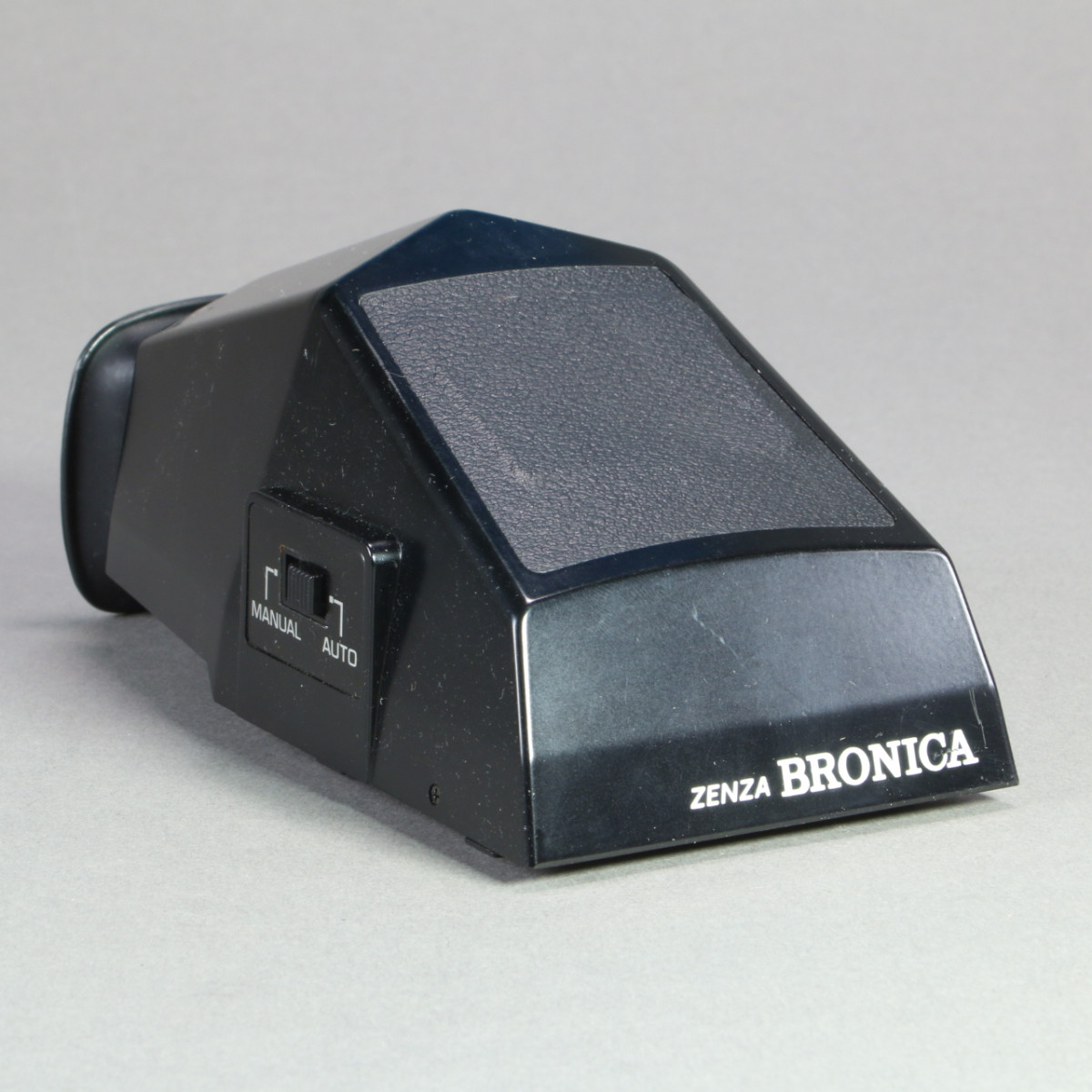 Bronica AE Prism Finder S for SQ-A