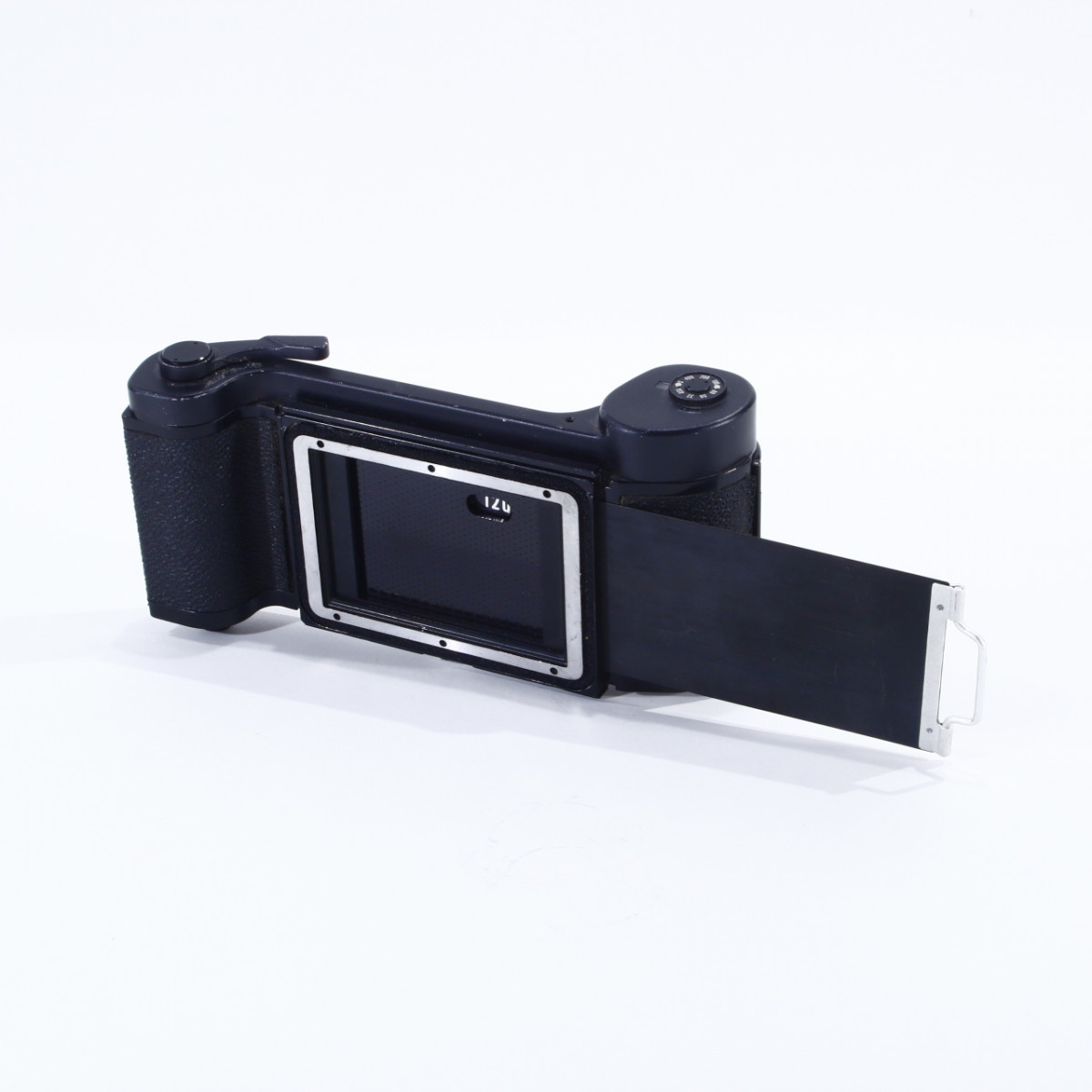 Mamiya Press Super 23 Bargain Kit for sale - Blue Moon Camera and ...