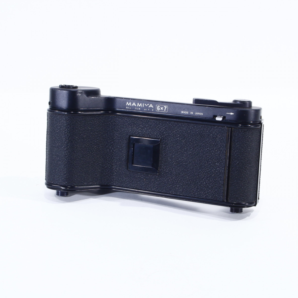 Mamiya Press Super 23 Bargain Kit for sale - Blue Moon Camera and ...