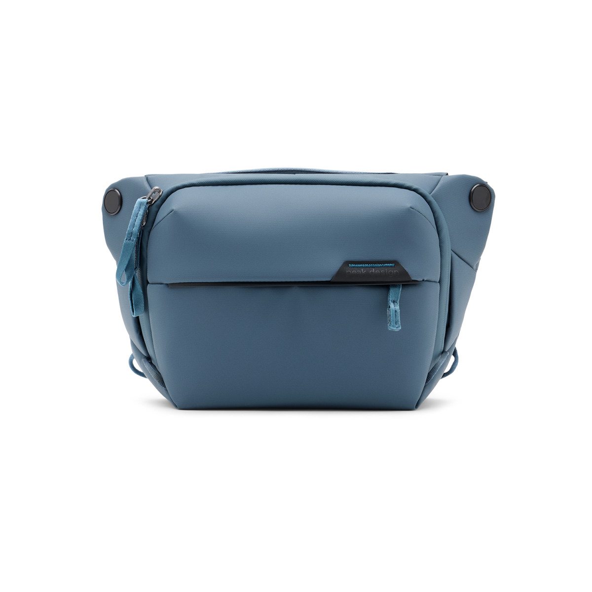 Peak Design Everyday Sling 3L Bag - Ocean