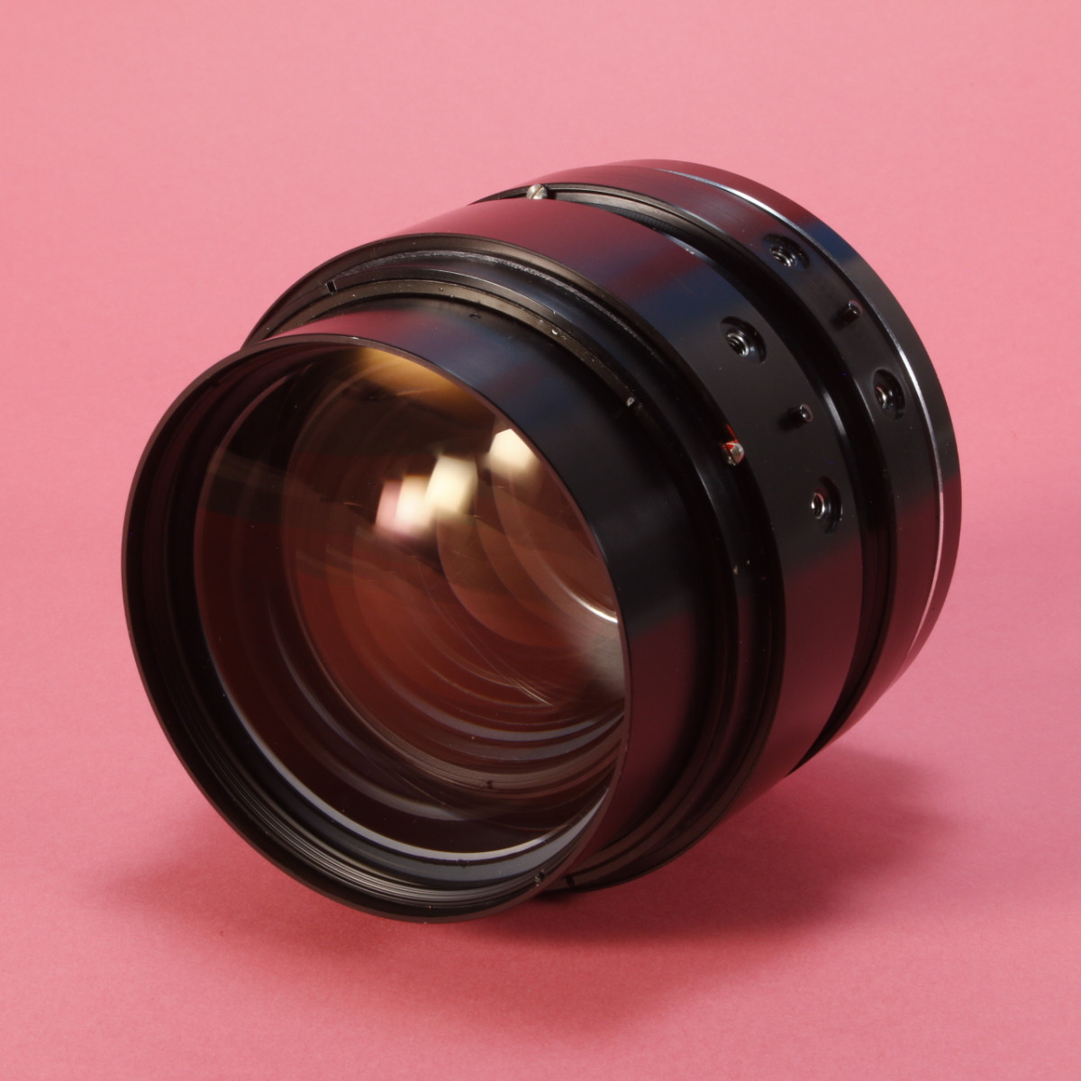 Schneider-Kreuznach TCD 1032 -1.62 Lens