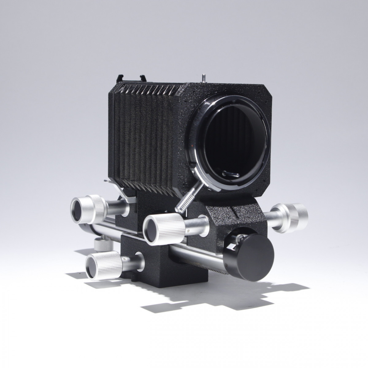 Canon Bellows FL | Blue Moon Camera