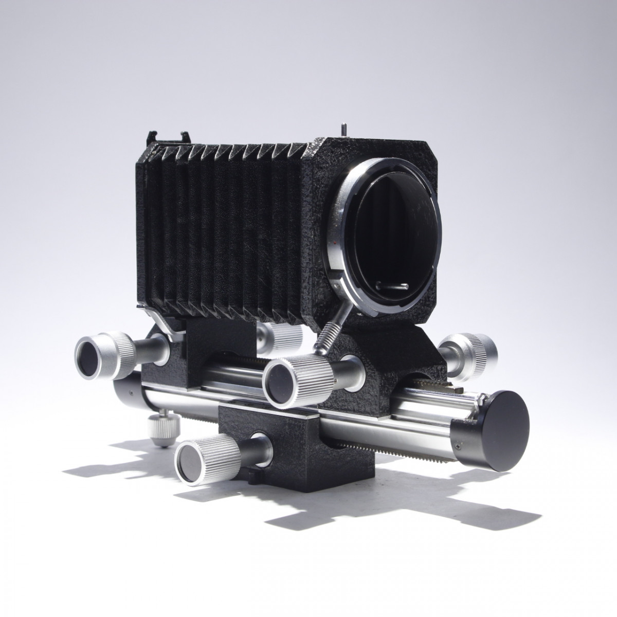 Canon Bellows FL