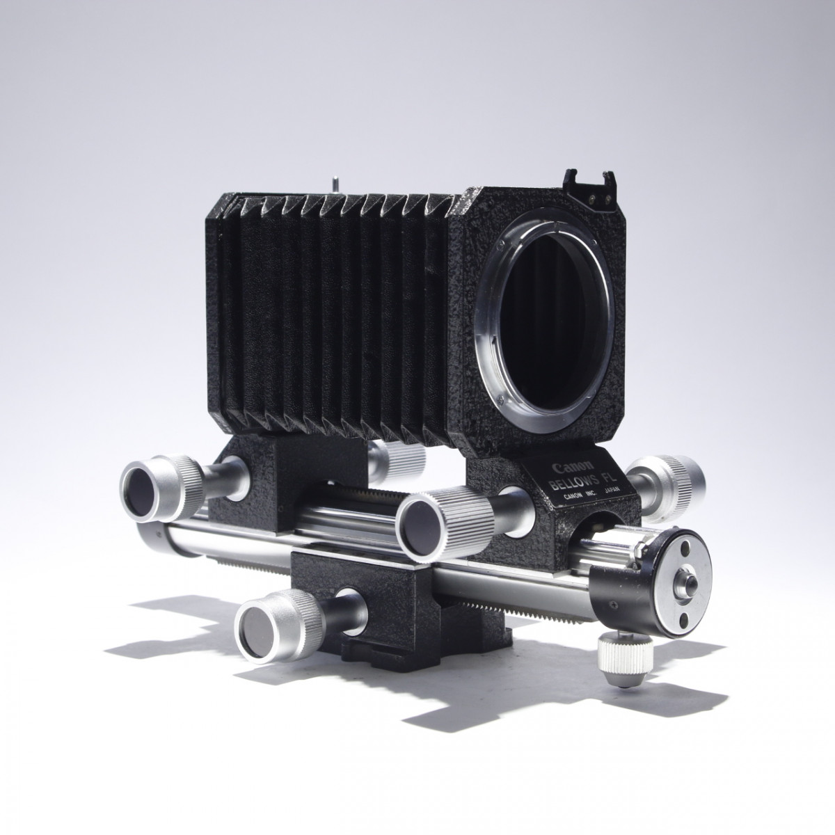 Canon Bellows FL