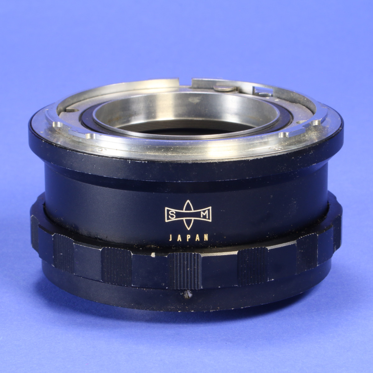 Mamiya Auto Extension Tube #1 45mm for RB67