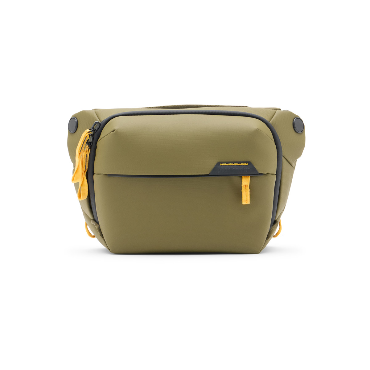 Peak Design Everyday Sling 3L Bag - Kelp