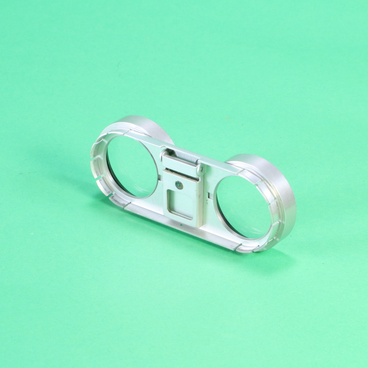 View-Master Personal 36-Inch Close-Up Attachment with Case
