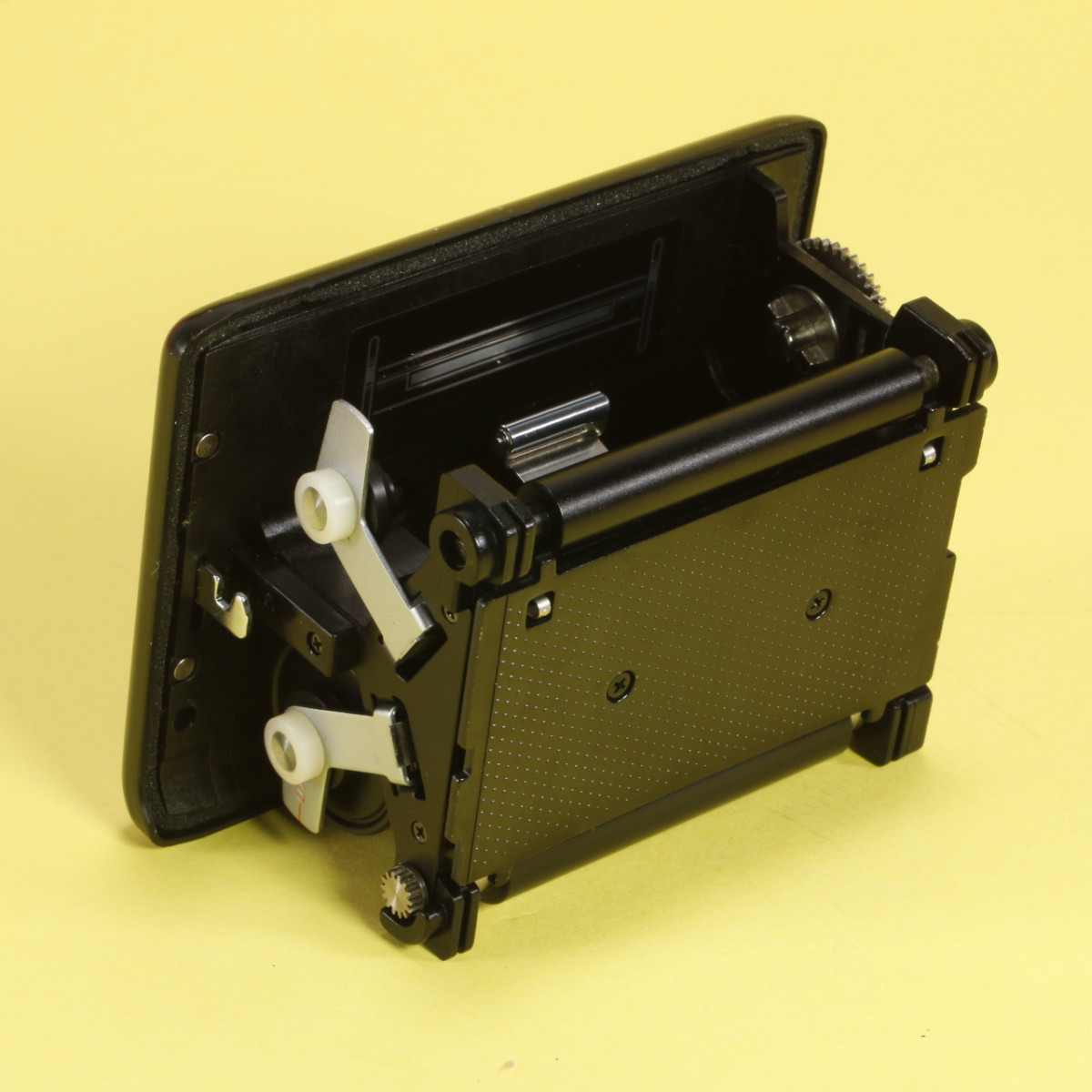 Pentax 645 220 Roll Film Insert