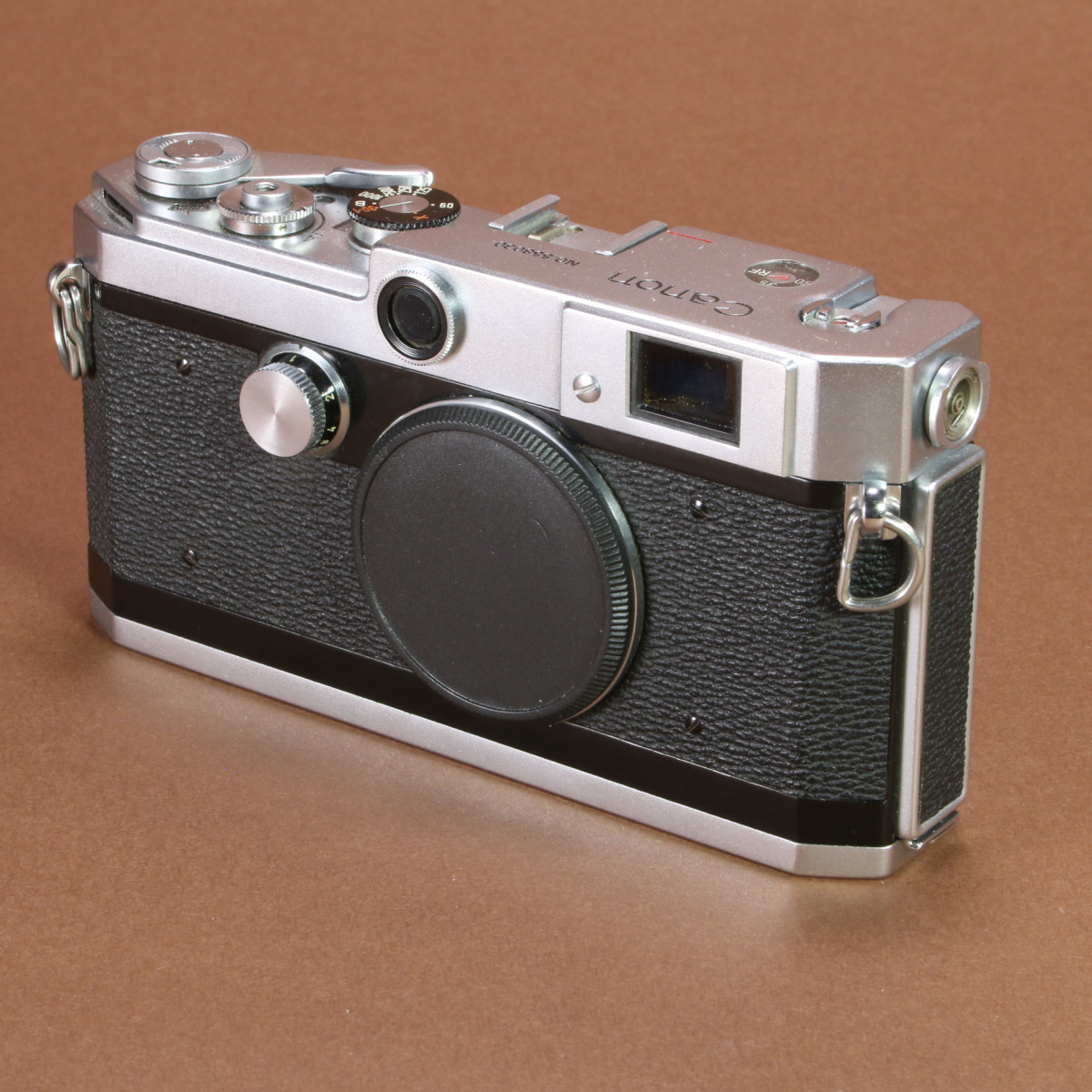Canon L1 Camera