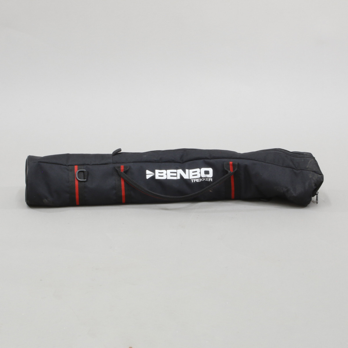 Benbo Trekker Model 1 Tripod