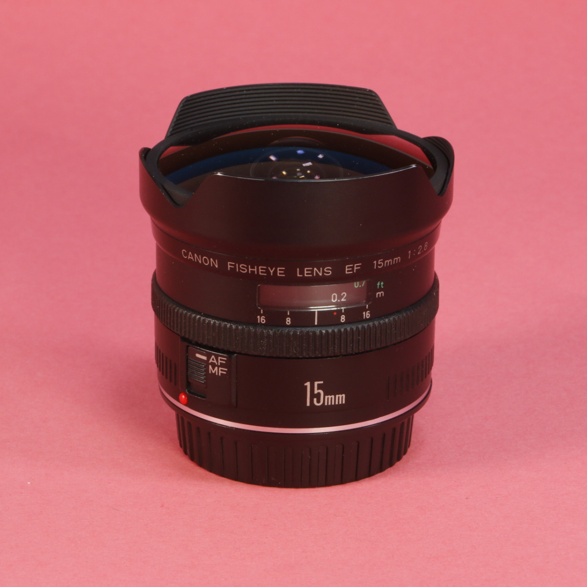 CANON FISHEYE EF 15 2.8 digital Nジャンクカメラ CANON FISHEYE EF 15 2.8 digital Nジャンクカメラ EF15mm F2.8