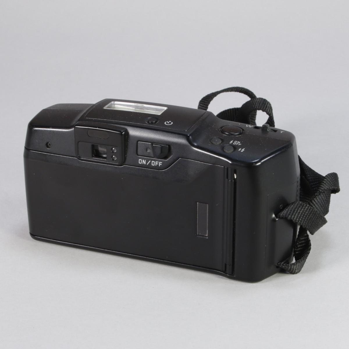 Leica C2 Zoom Camera | Blue Moon Camera