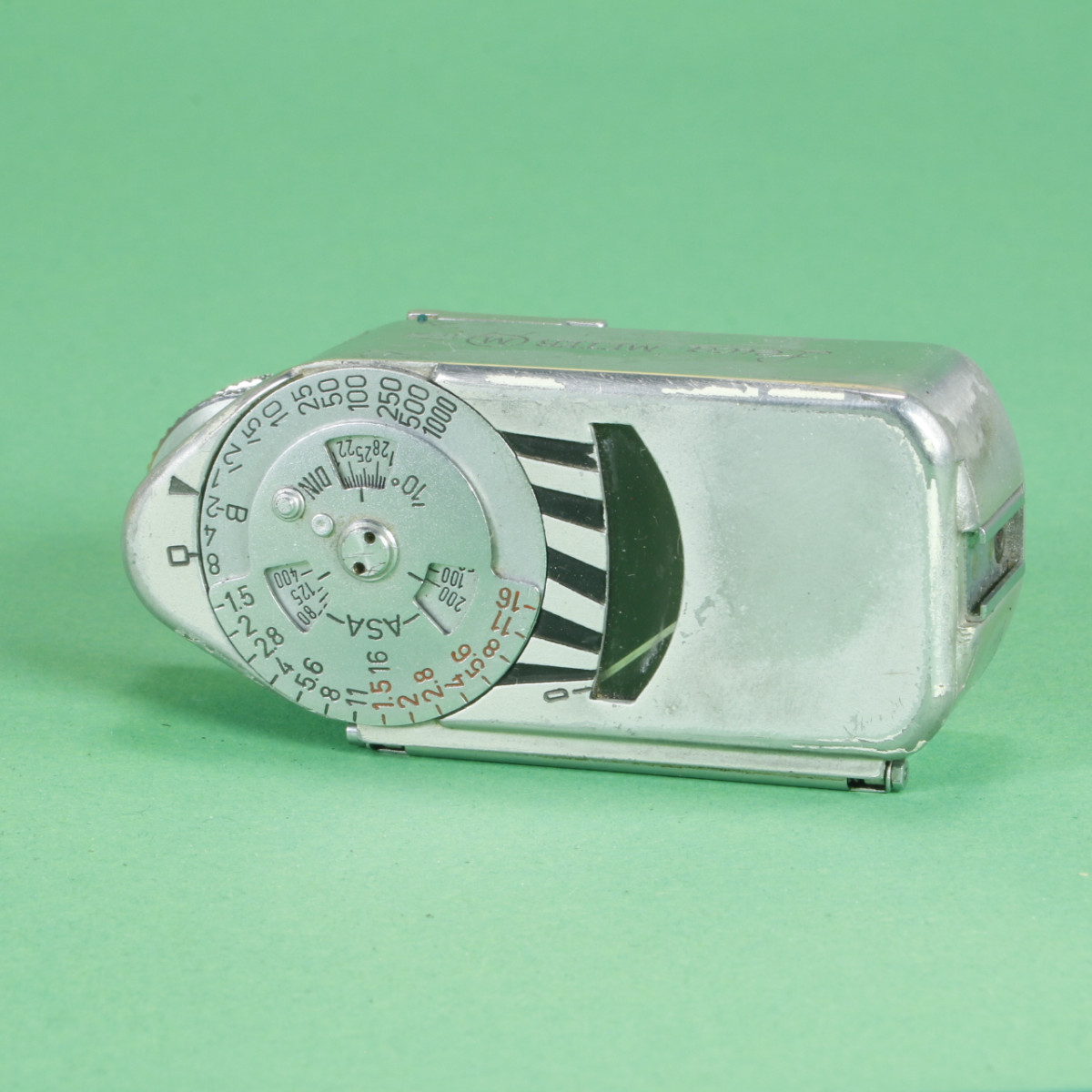 Leica Meter M