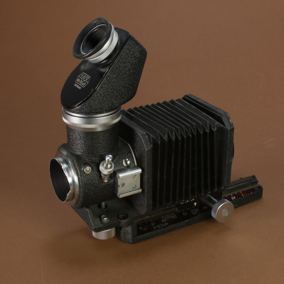 Leica Visoflex I Kit for Leica M
