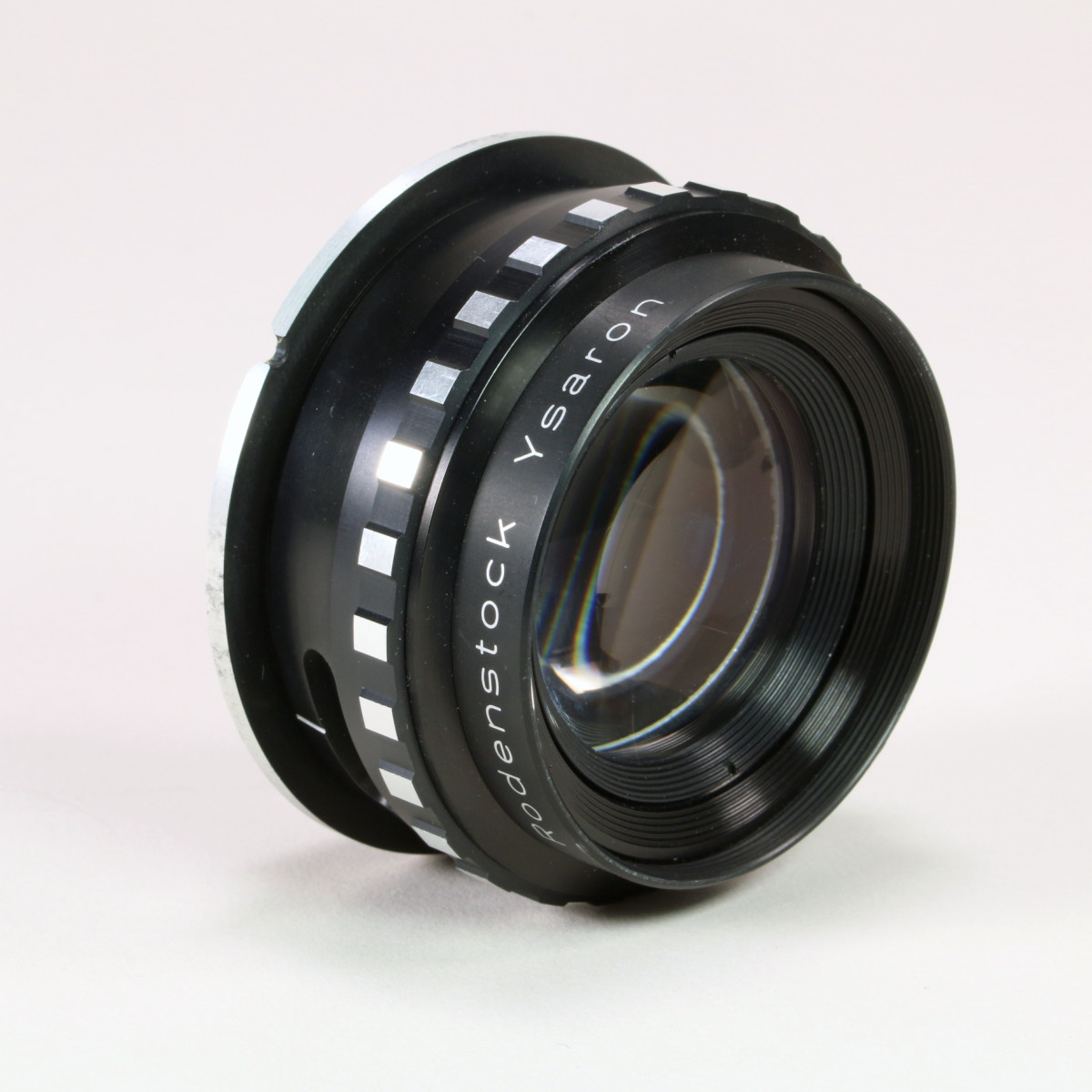 Rodenstock 150mm f4.5 Ysaron Enlarging Lens