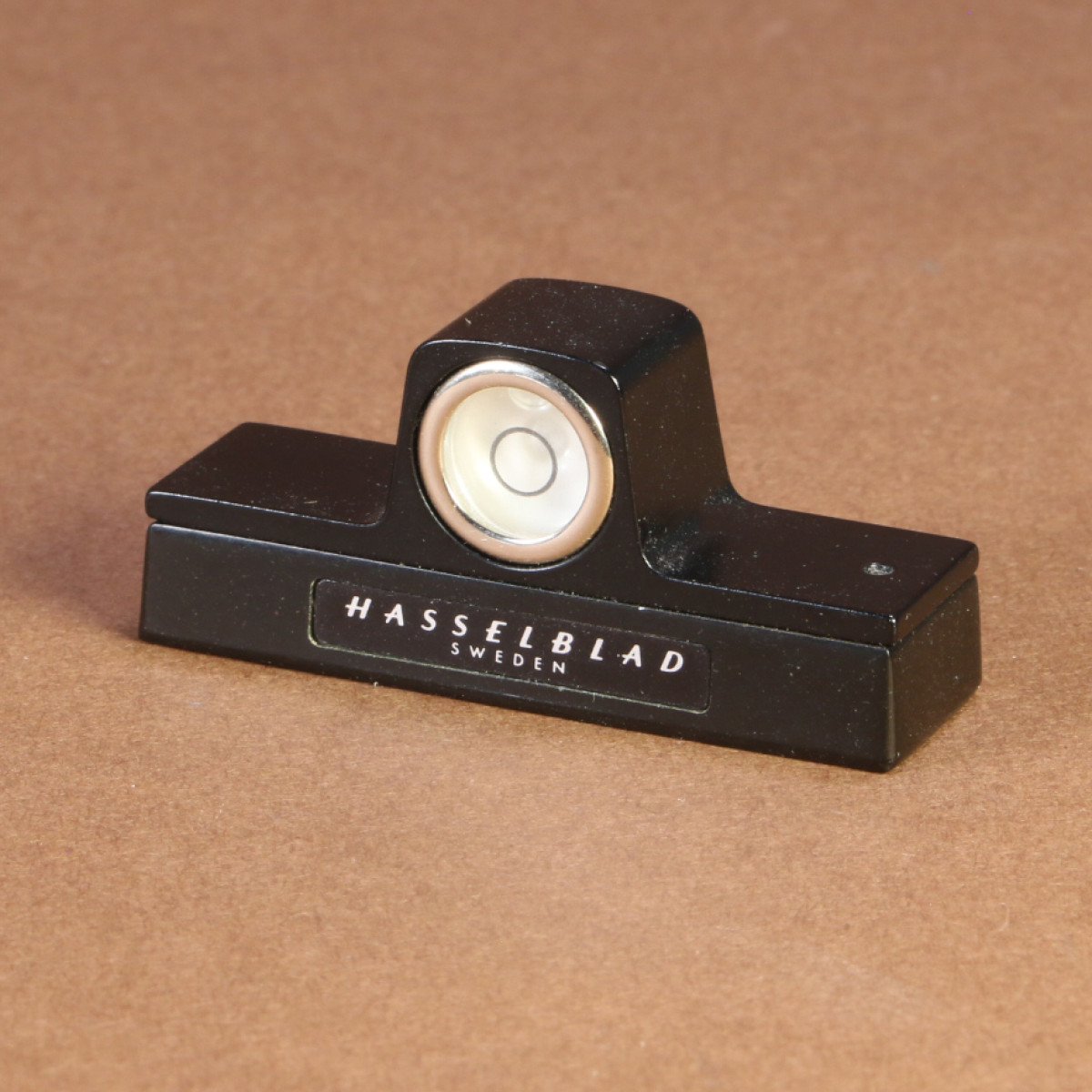 14591純正 HASSELBLAD 43117 水準器 Spiritlevel Shop : Buy Hasselblad Spirit Level 43117: JDR0225/25751