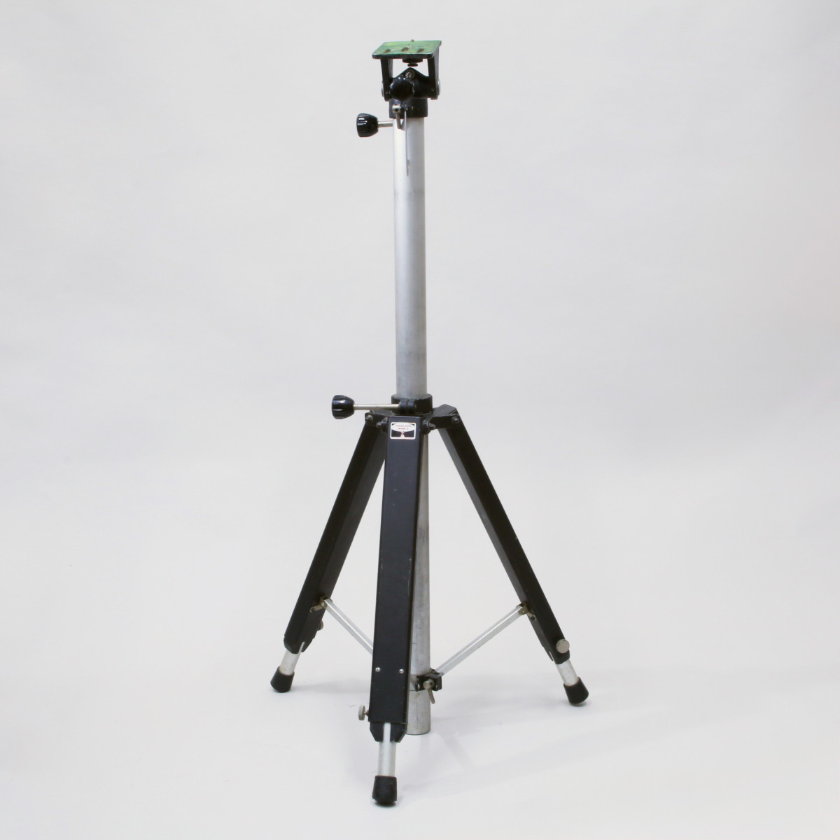 Davis and Sanford Floating Action Tripod