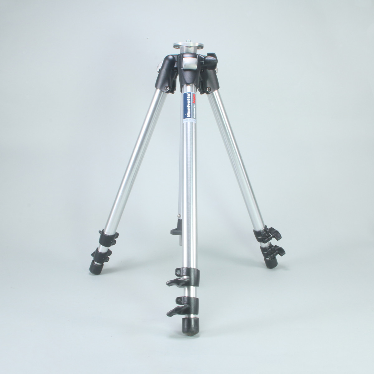 Bogen 3001N Tripod Legs