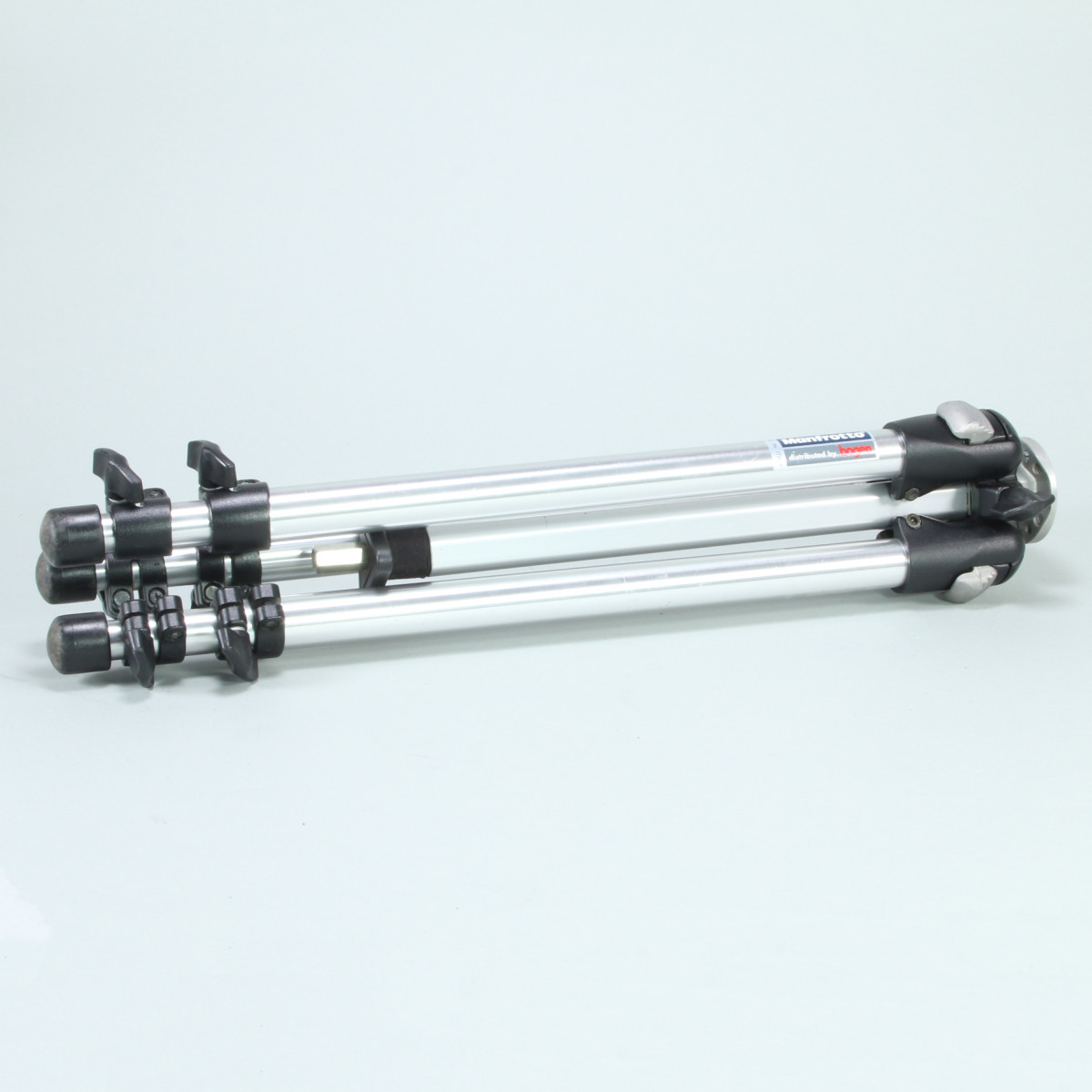 Bogen 3001N Tripod Legs