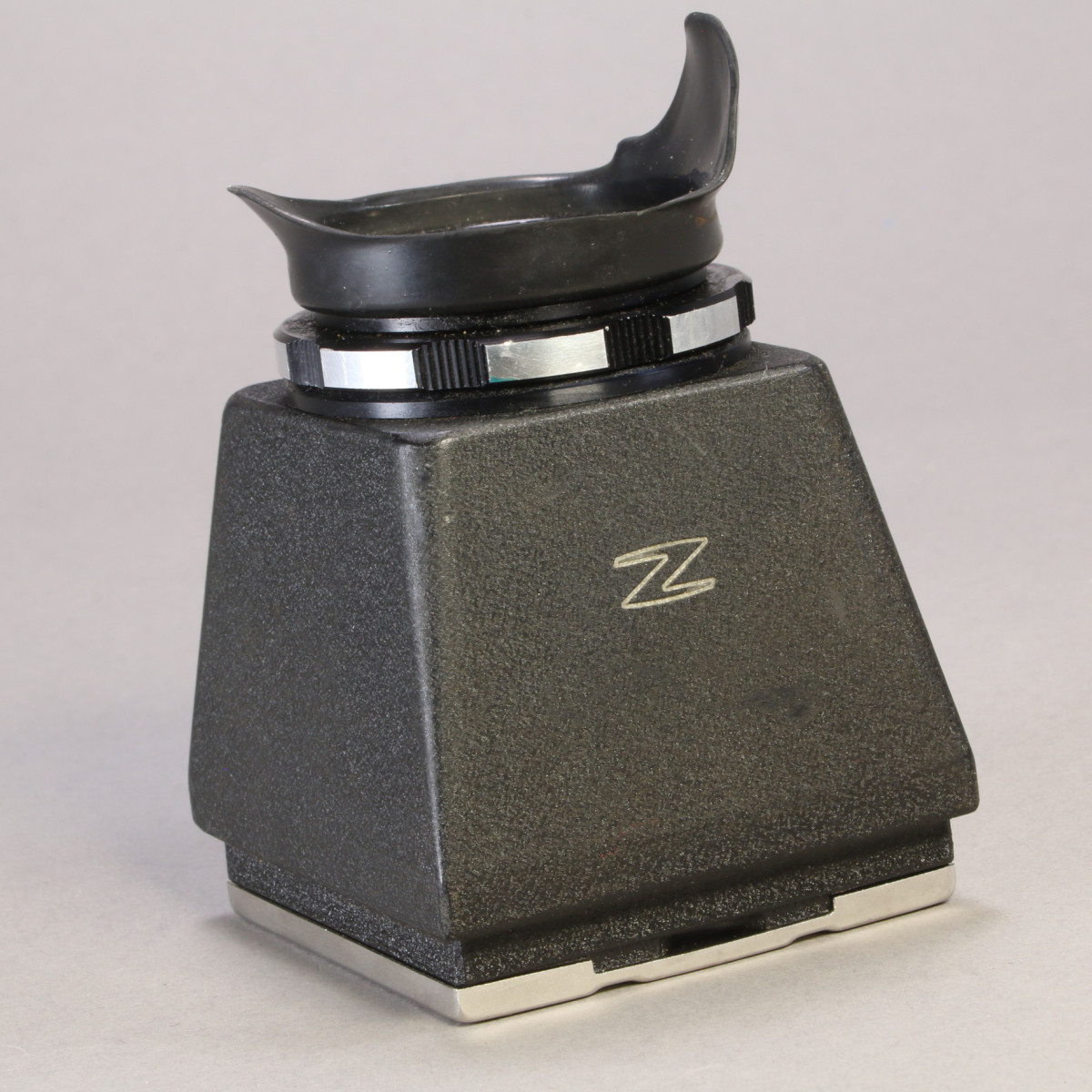 Bronica Chimney Viewfinder for S2