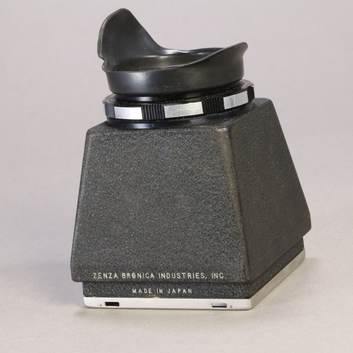 Bronica Chimney Viewfinder for S2