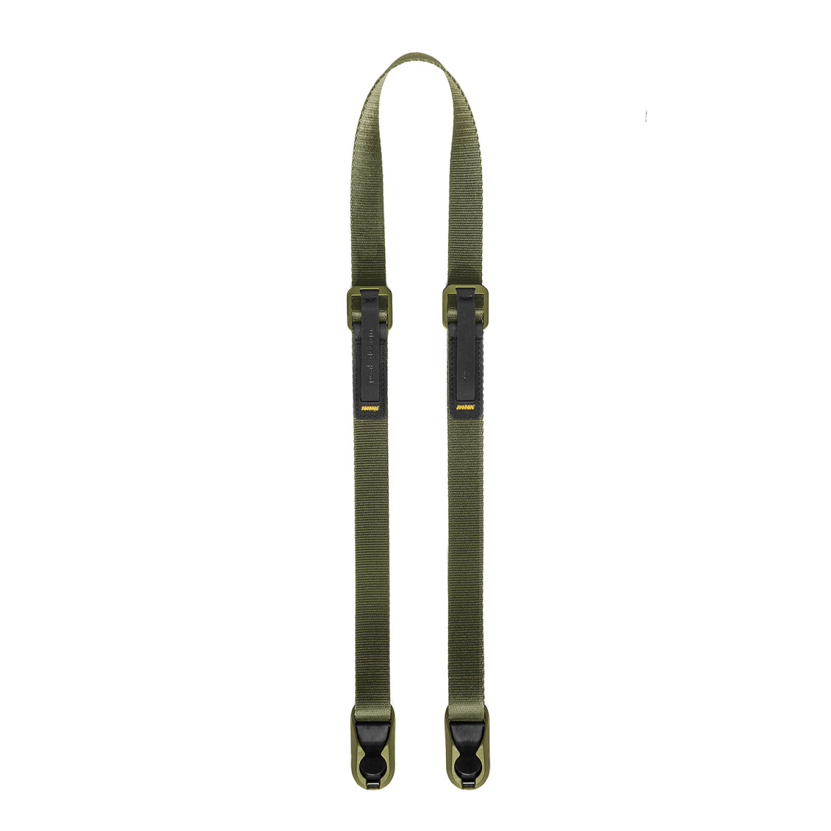 Peak Design Leash Camera Strap - Kelp