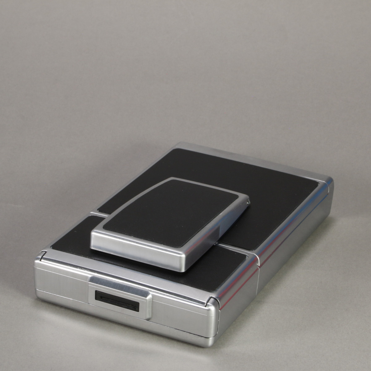 Polaroid SX-70 Land Camera - Refurbished | Blue Moon Camera