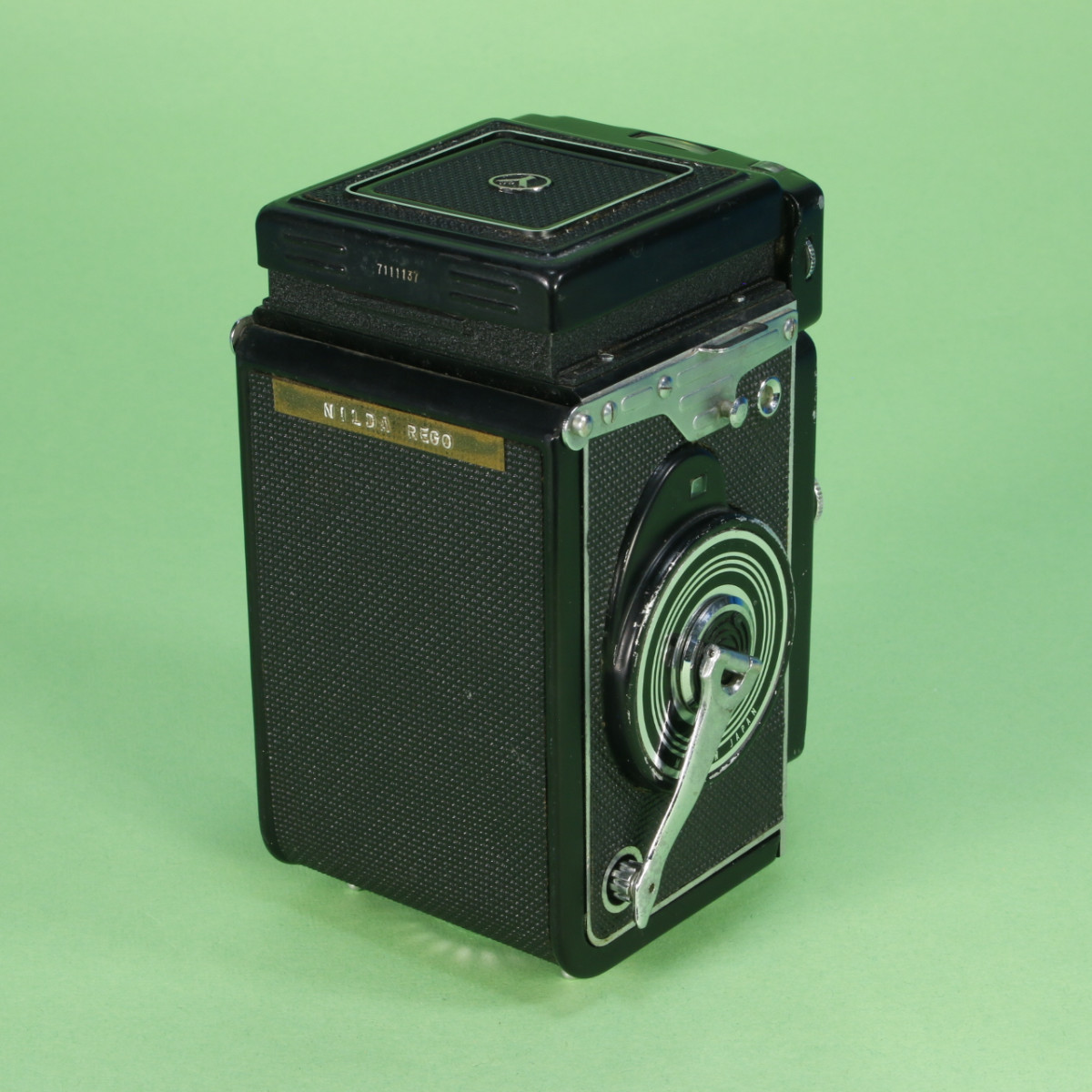 【動作確認済】 YASHICA Mat F0221-104-8x y Shop : Buy Yashica Mat 124 Camera: GLB1023/8082156 : Blue