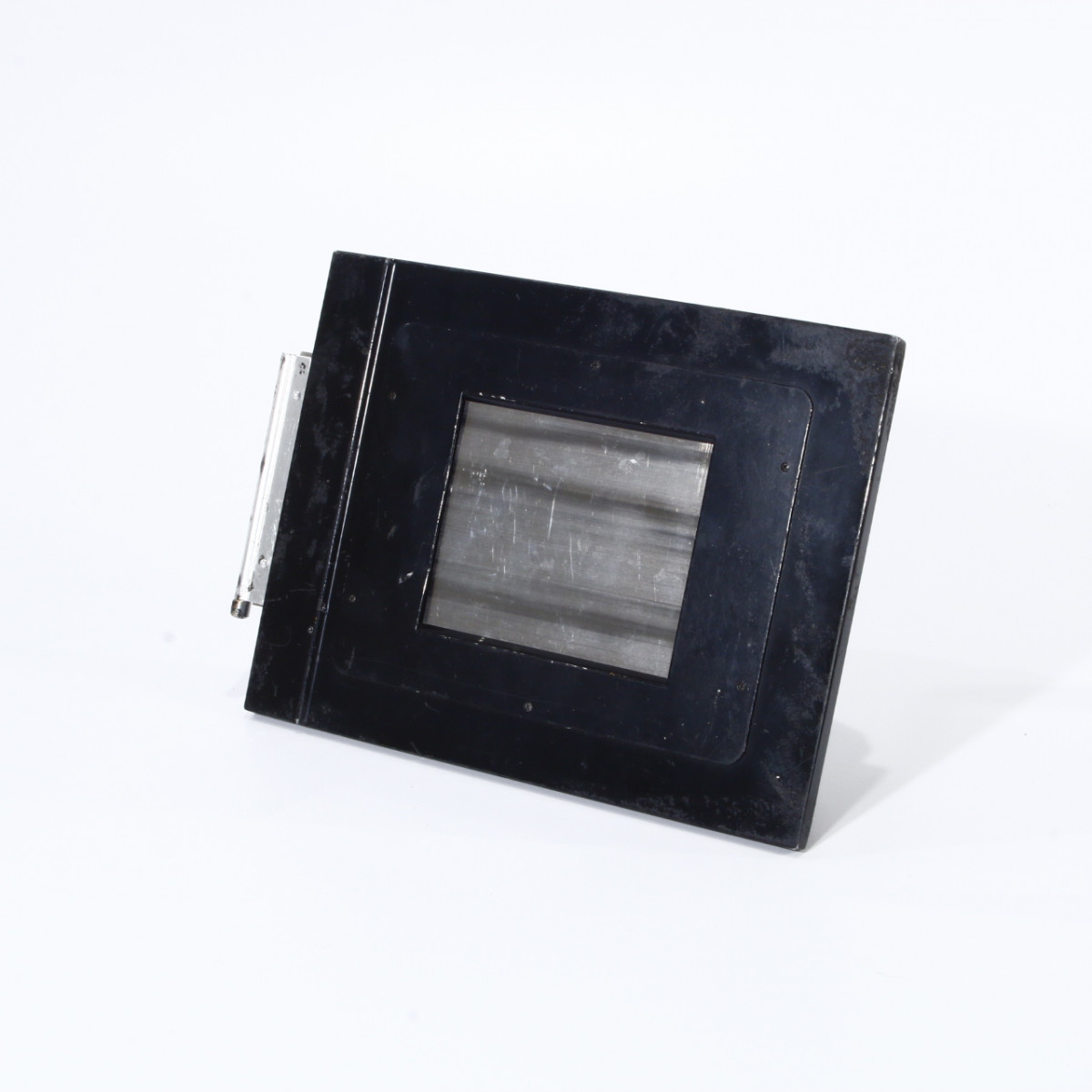 Wista 6x7 ロールフィルムバック　ウィスタ Wista 6x7 ロールフィルムバック ウィスタ - メルカリ